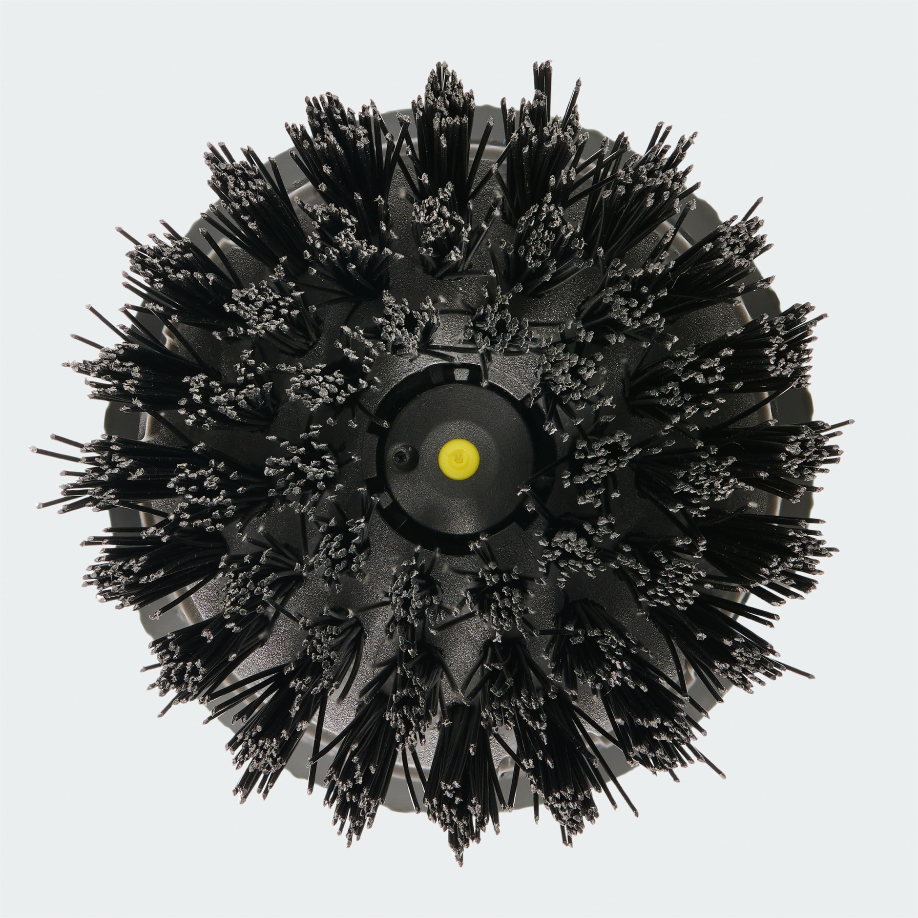 Kit de curățare pentru ghete de fotbal