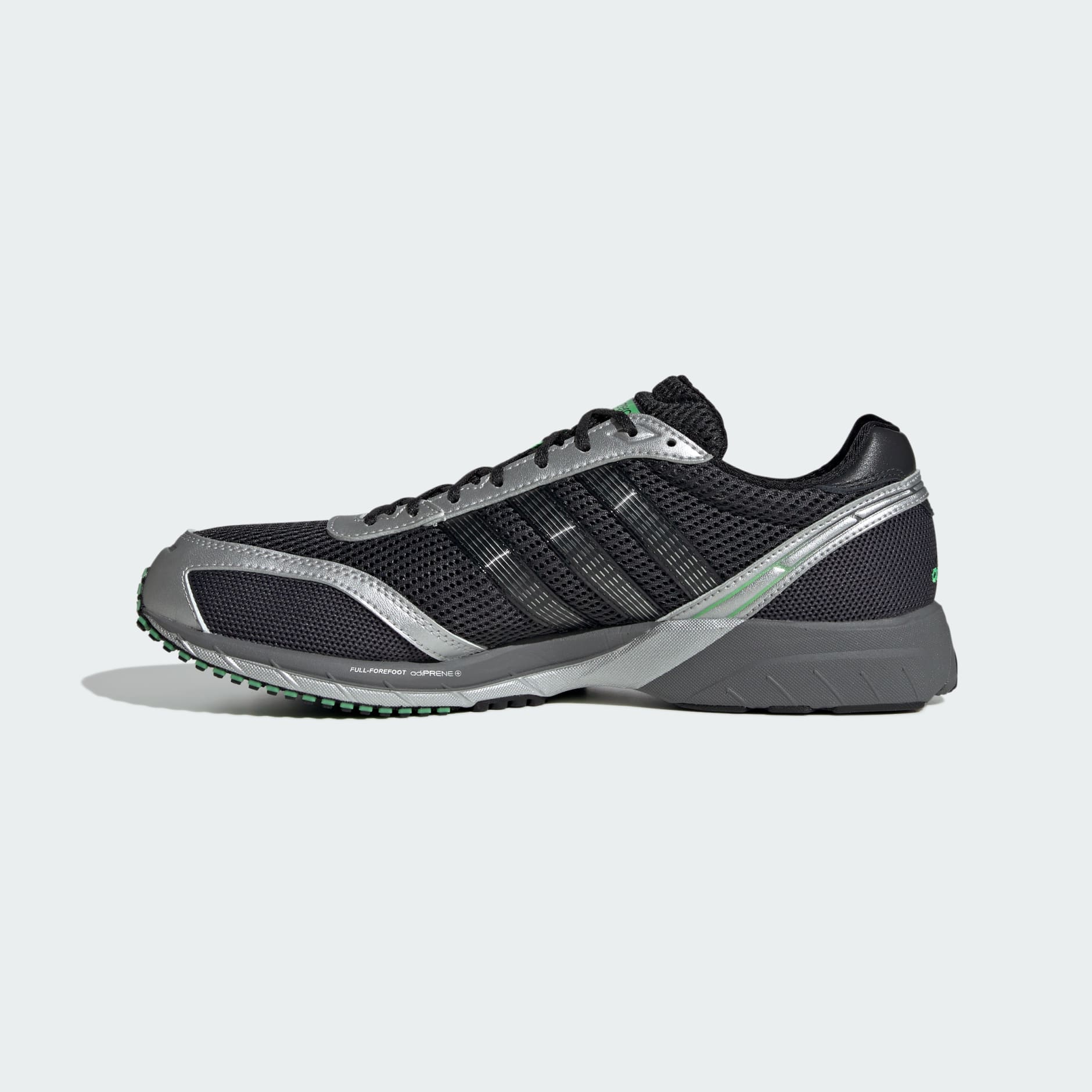 Tenisice Adizero Adios OG