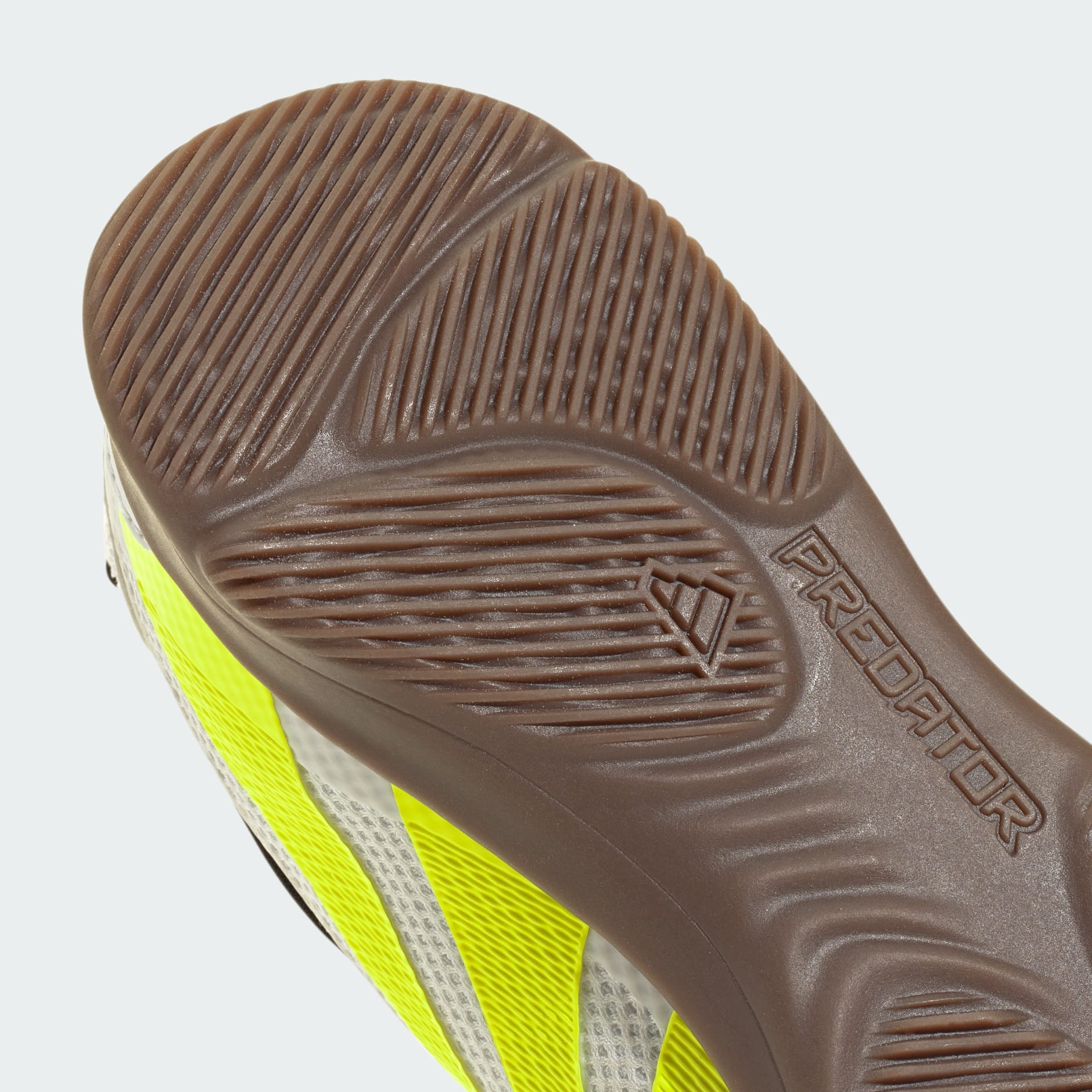 Predator League Indoor Boots Kids