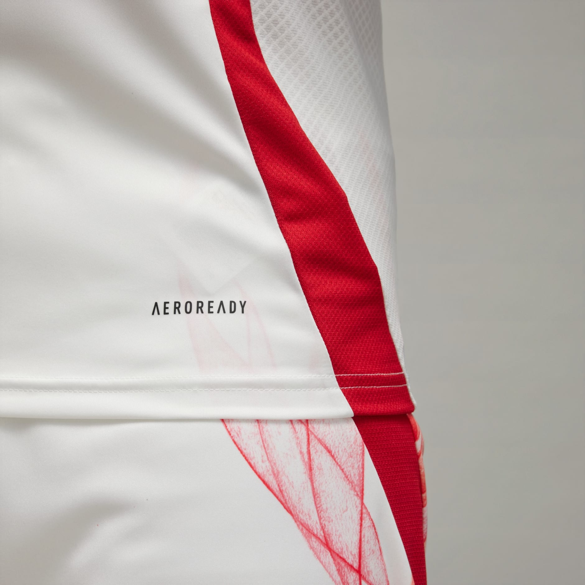 Japan x Y-3 24 Away Jersey