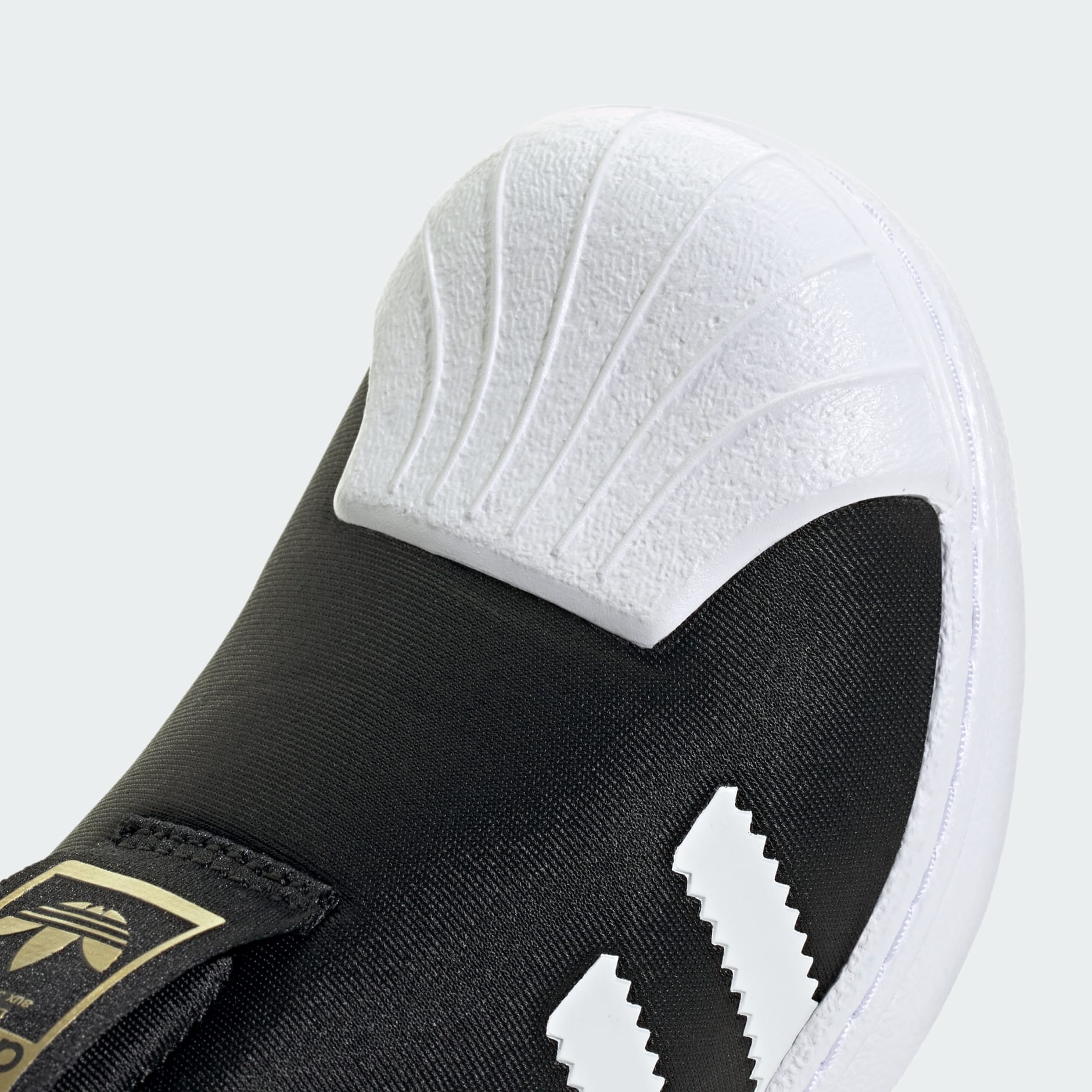 SUPERSTAR 360 運動鞋