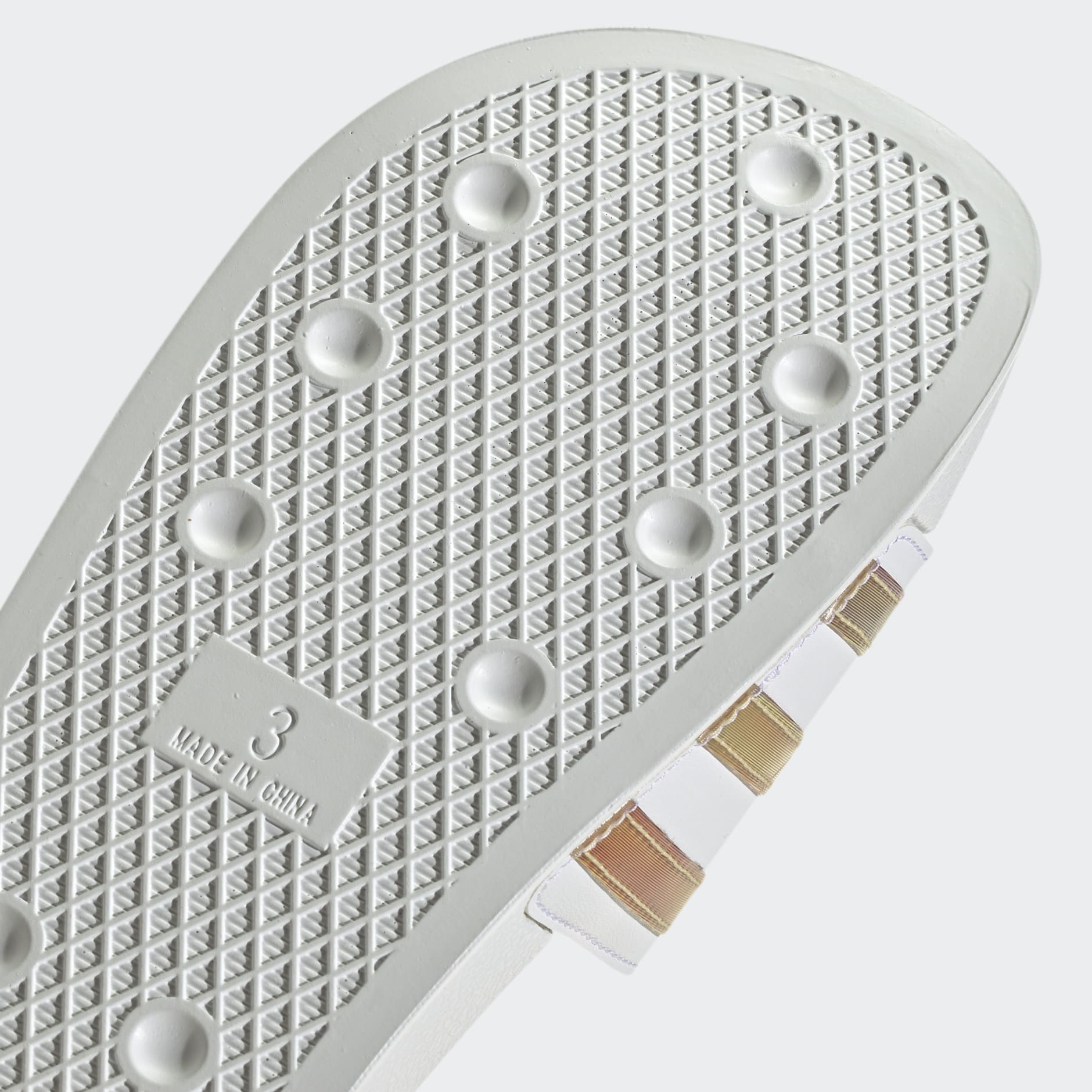 Adilette Slides