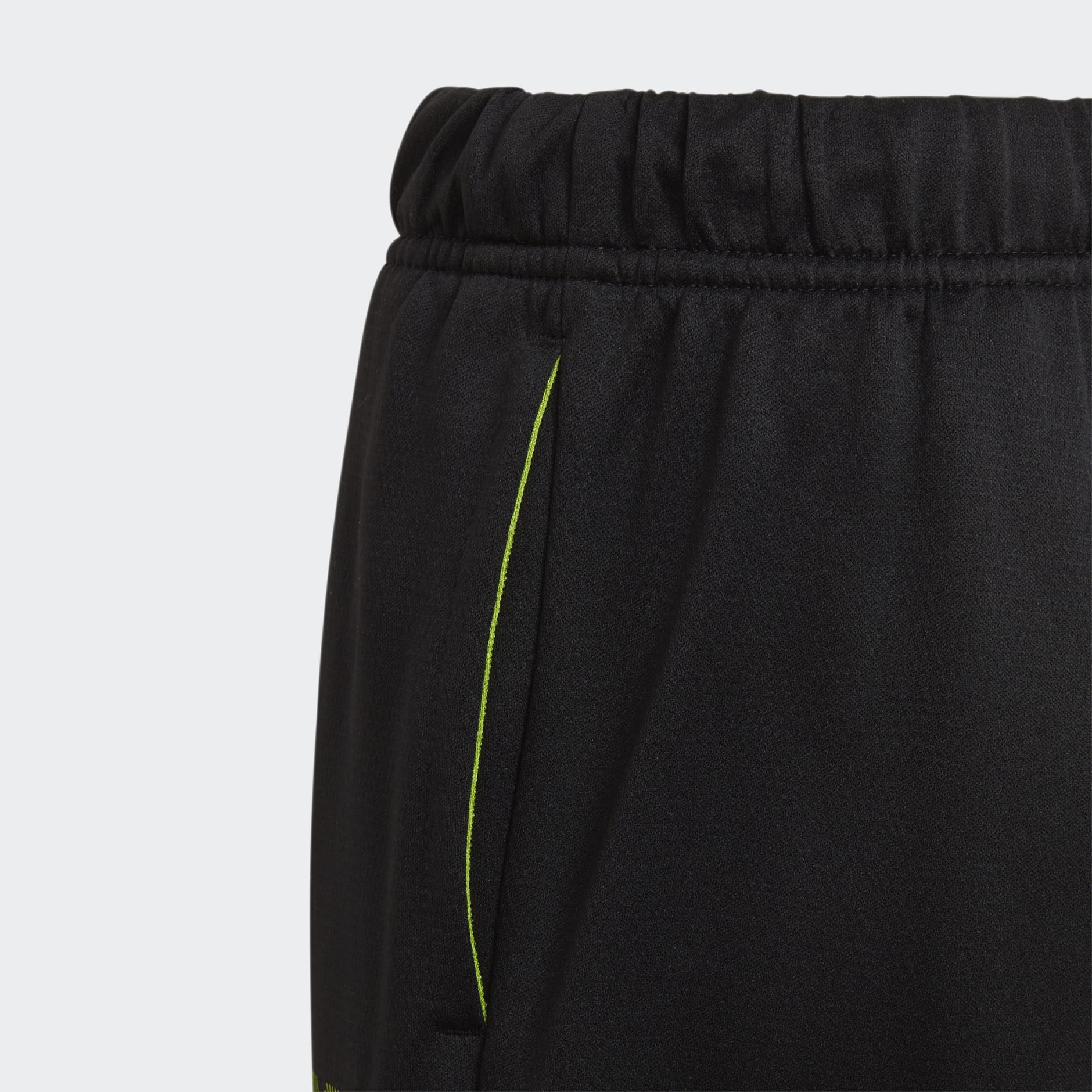 Conjunto Football-Inspired X Summer