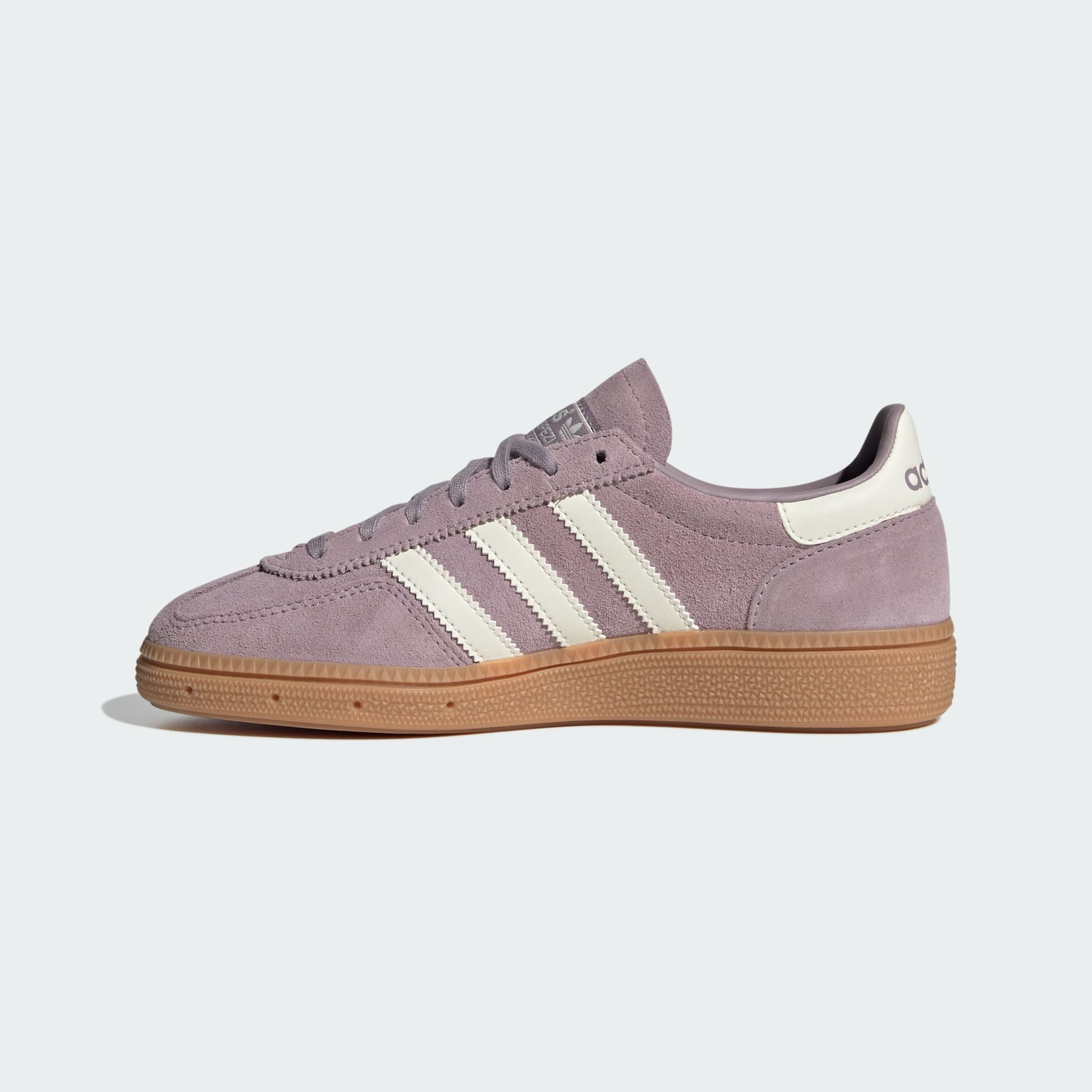 Handball Spezial Shoes