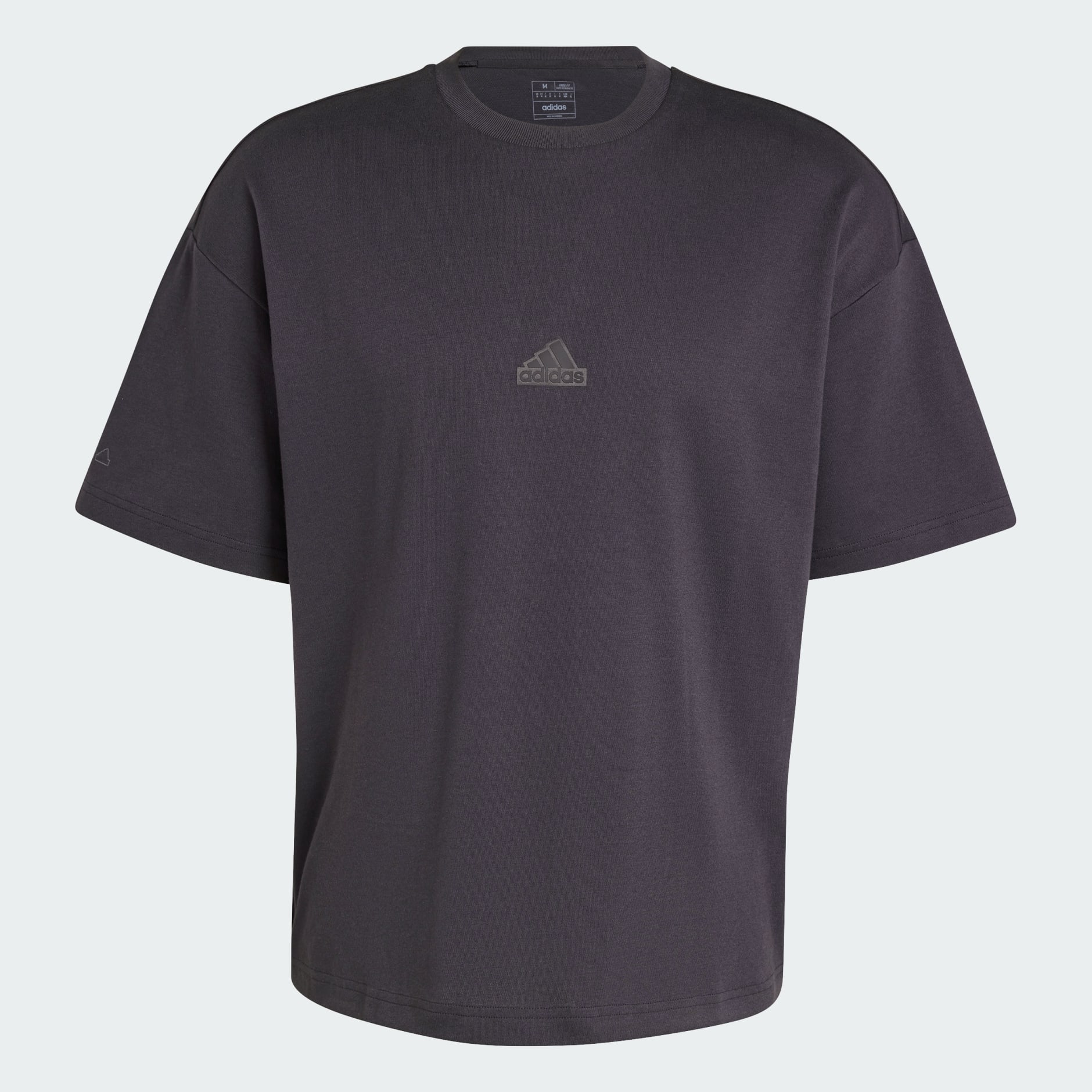 City Escape Tee