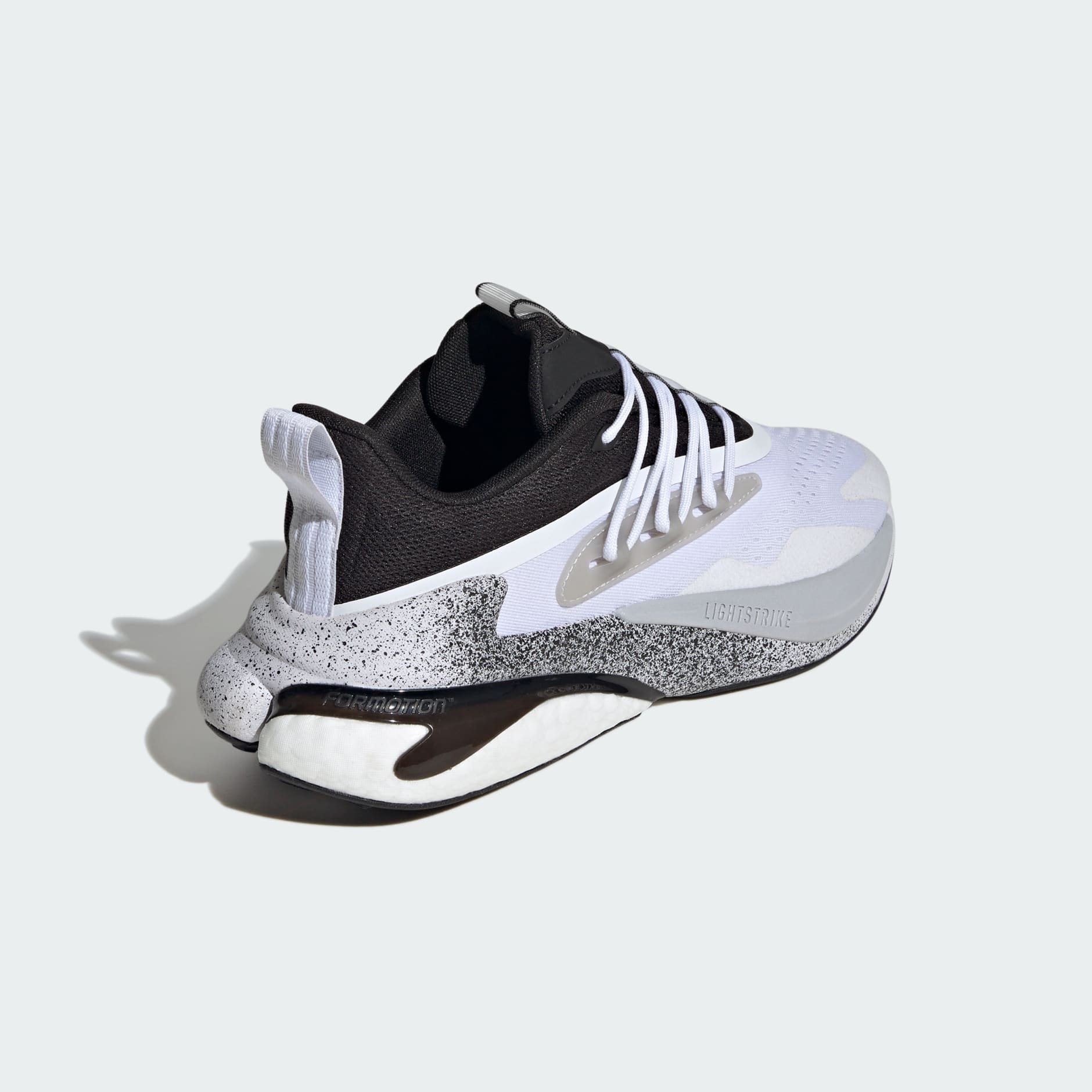 Chaussure Alphaboost V2