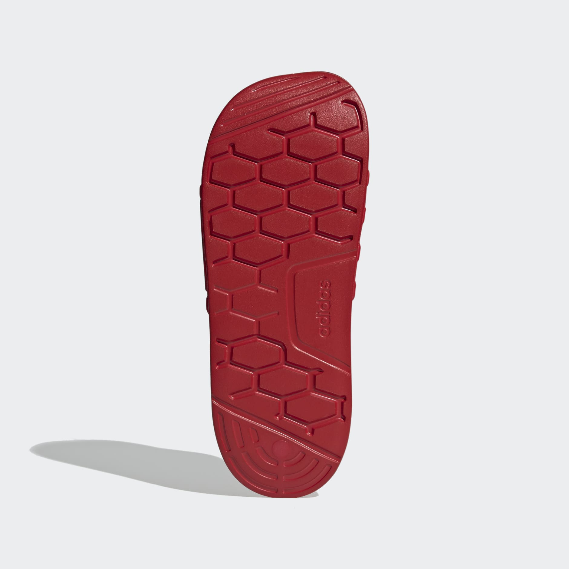 Racer TR Slides
