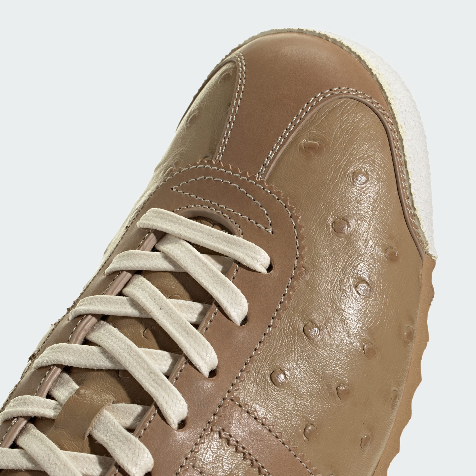 Italia 60s Made In Italy