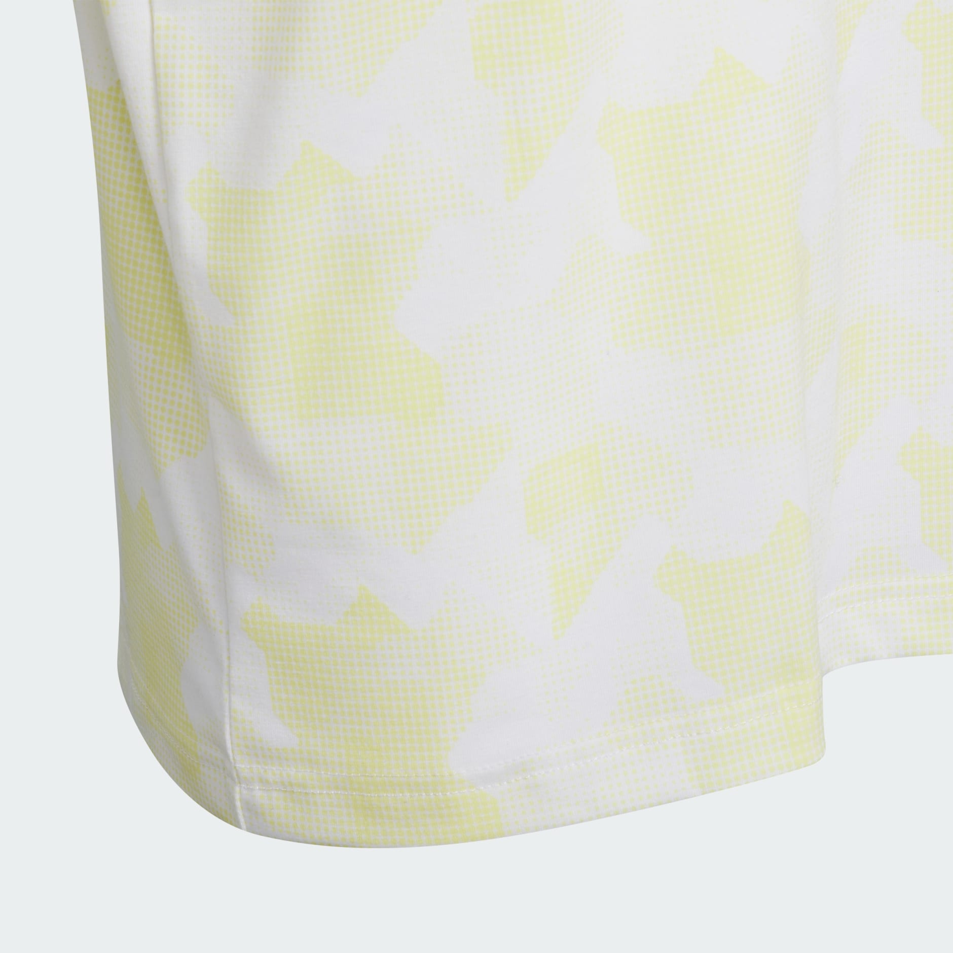 Printed Scripted Polo Shirt Kids