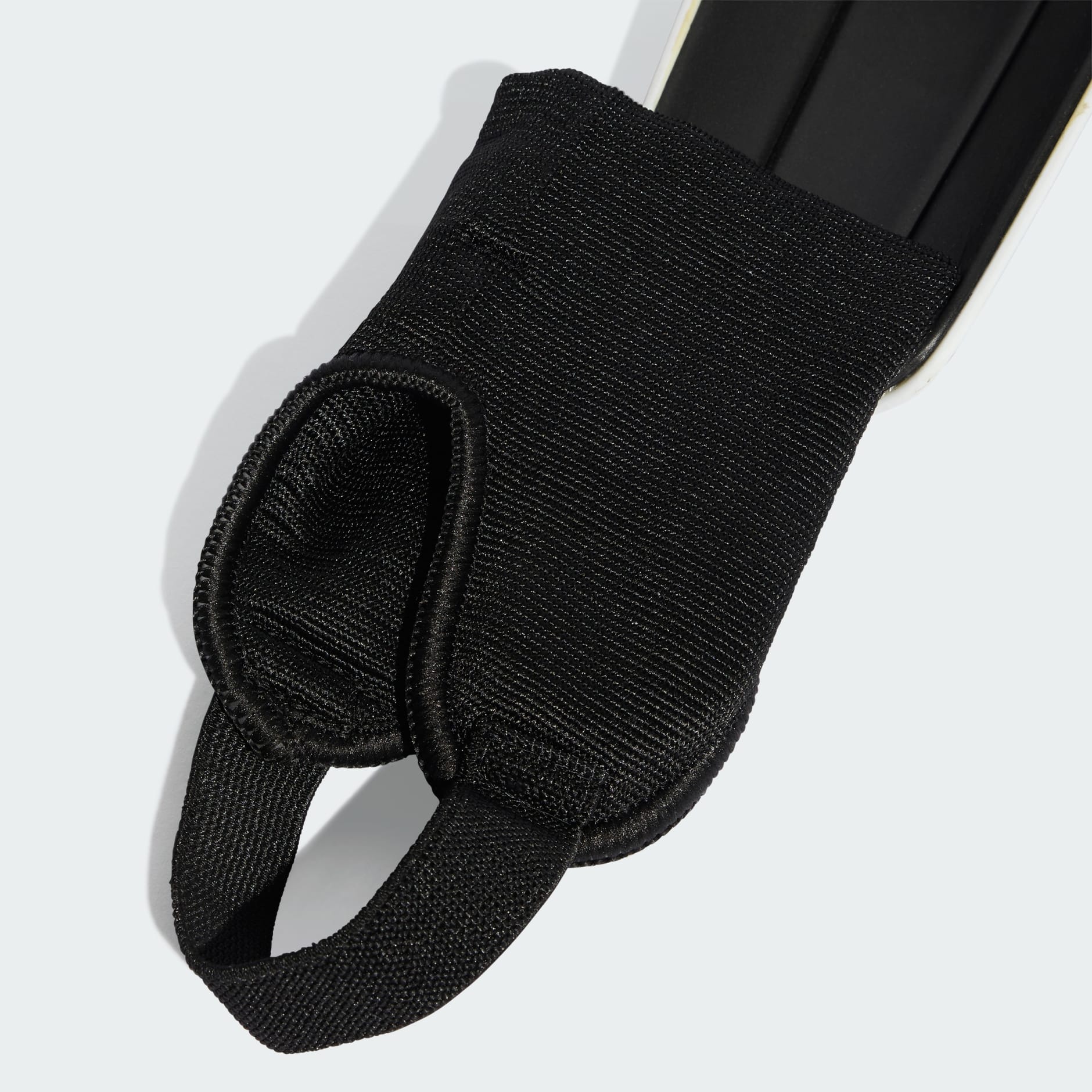 Messi Match Shin Guards Kids