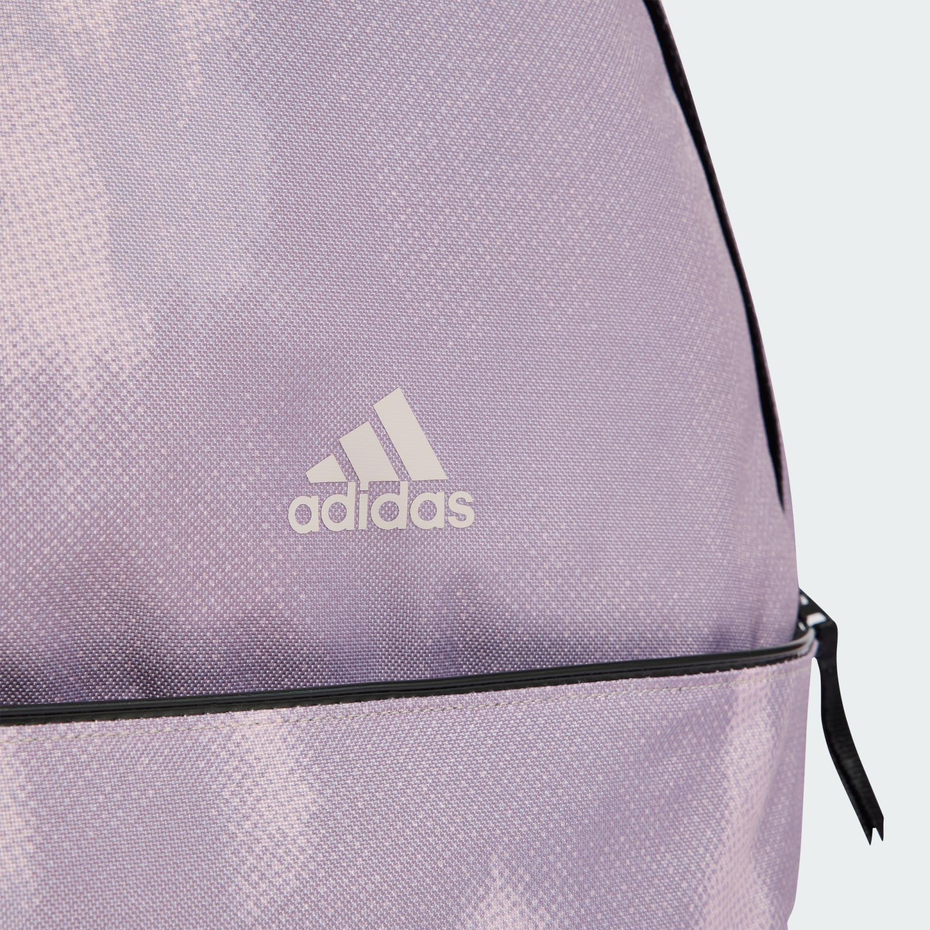 adidas Graphic Backpack Purple adidas UAE