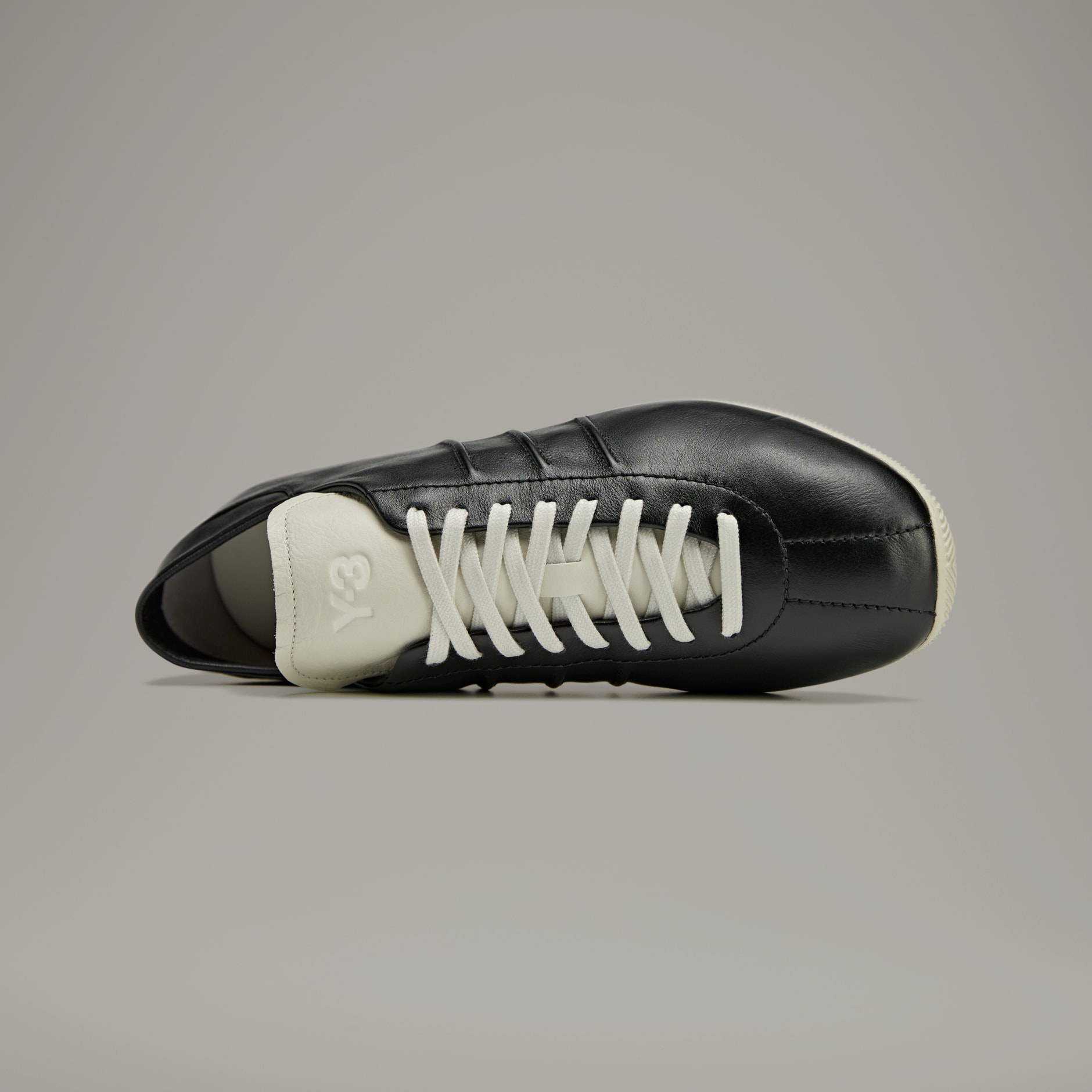 ■Y-3■ Y3 Japan Black JS1111 adidas Y-3 Japan - Black | Free Shipping with adiClub