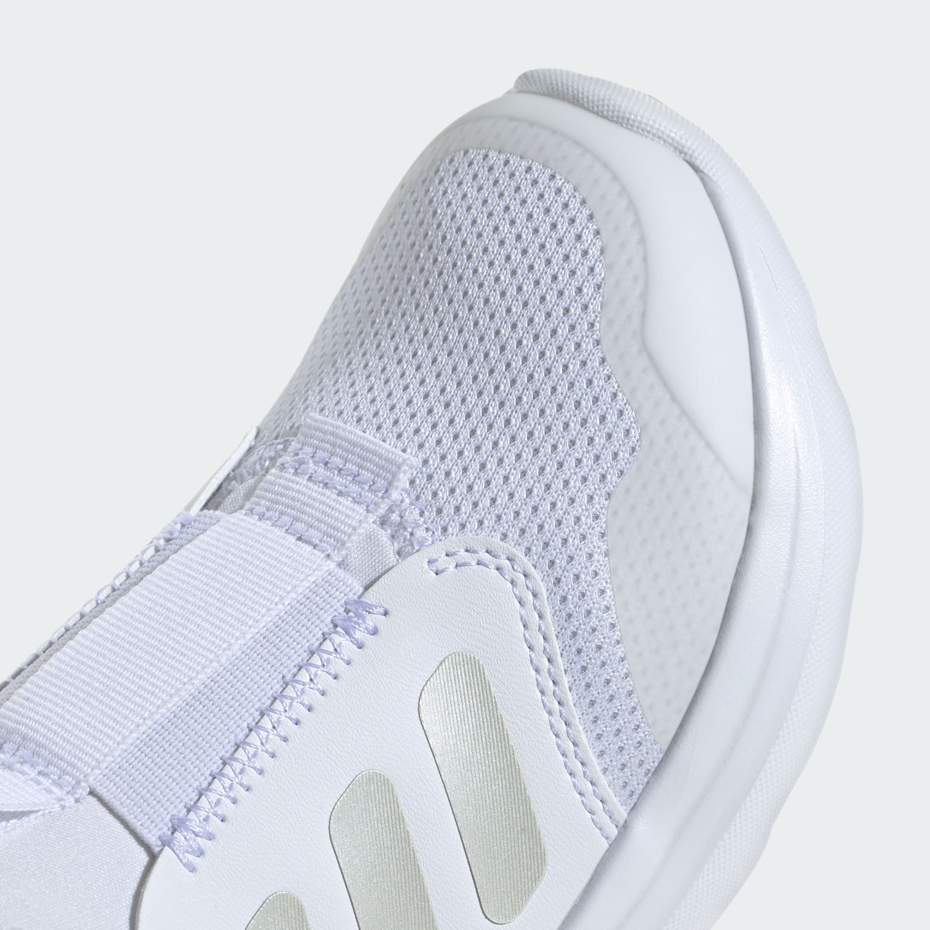 Tensaur Comfort Shoes Kids