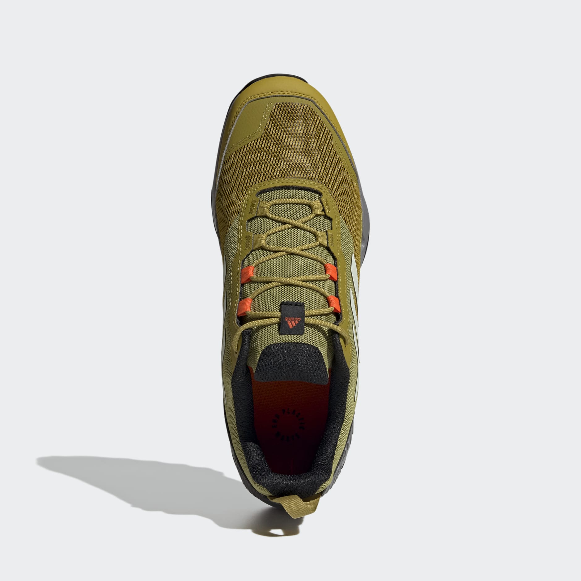 Eastrail 2.0 Hiking Shoes