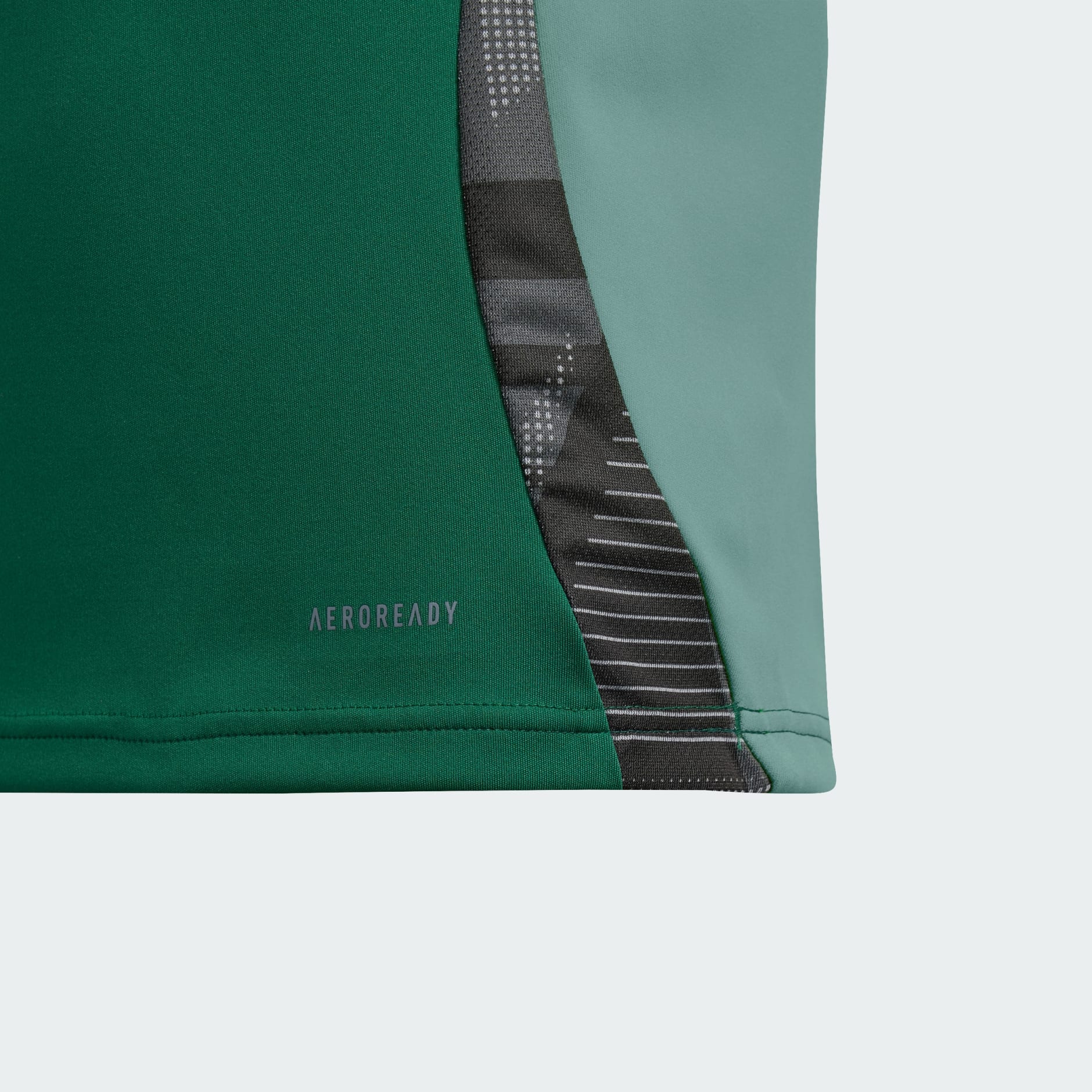 Tiro 24 Competition Training Top Kids