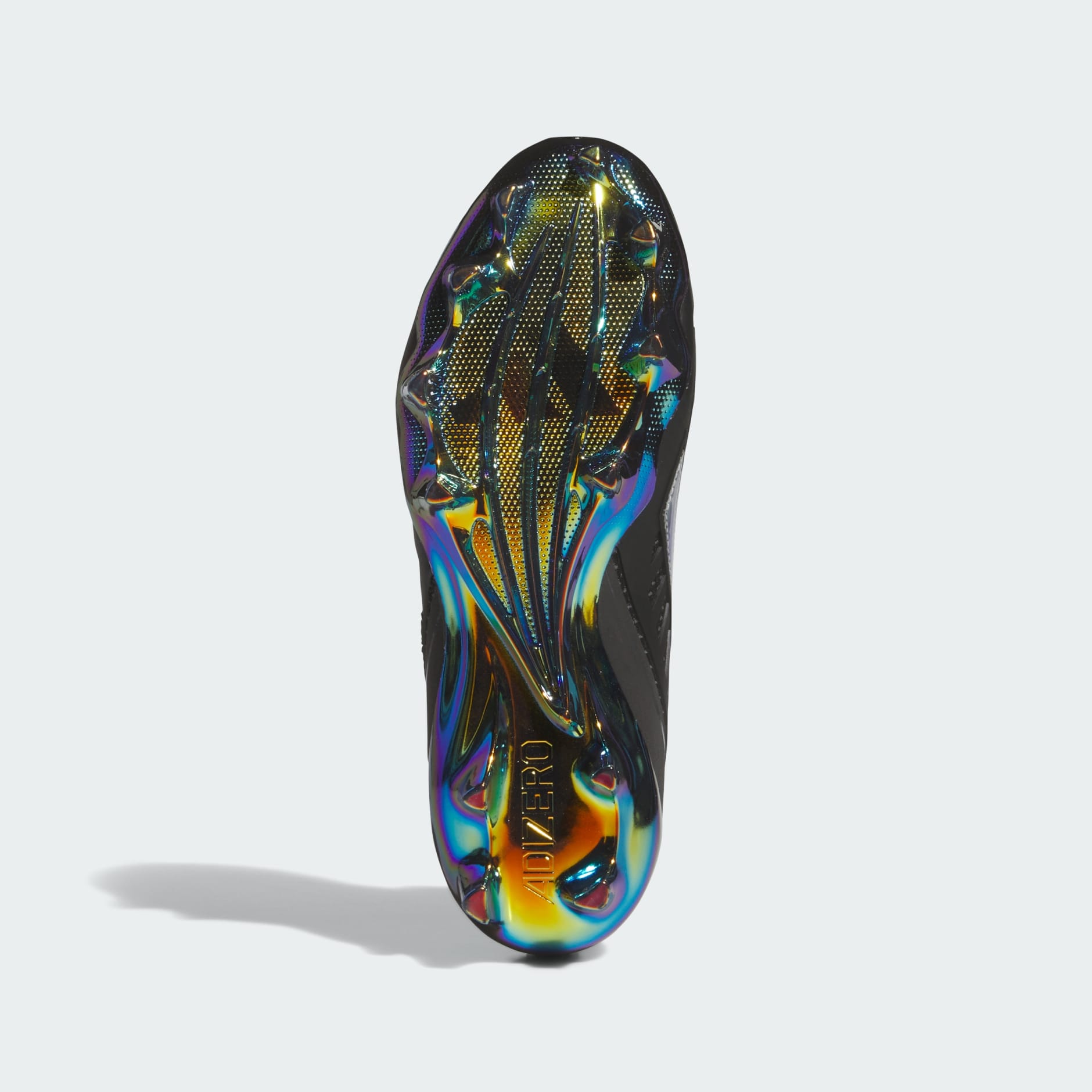 Kopačke za američki nogomet Adizero Impact + II