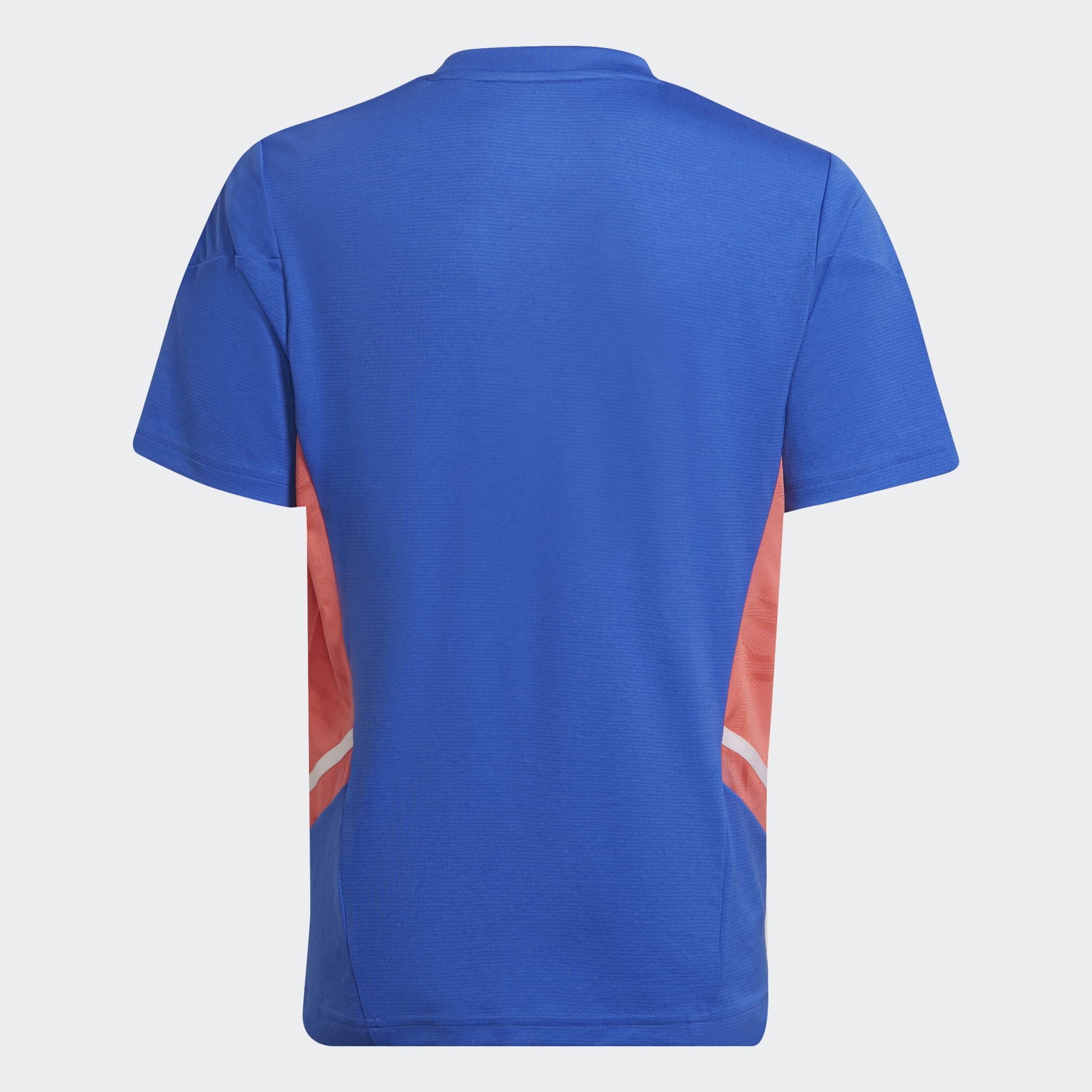Condivo 22 Predator Jersey