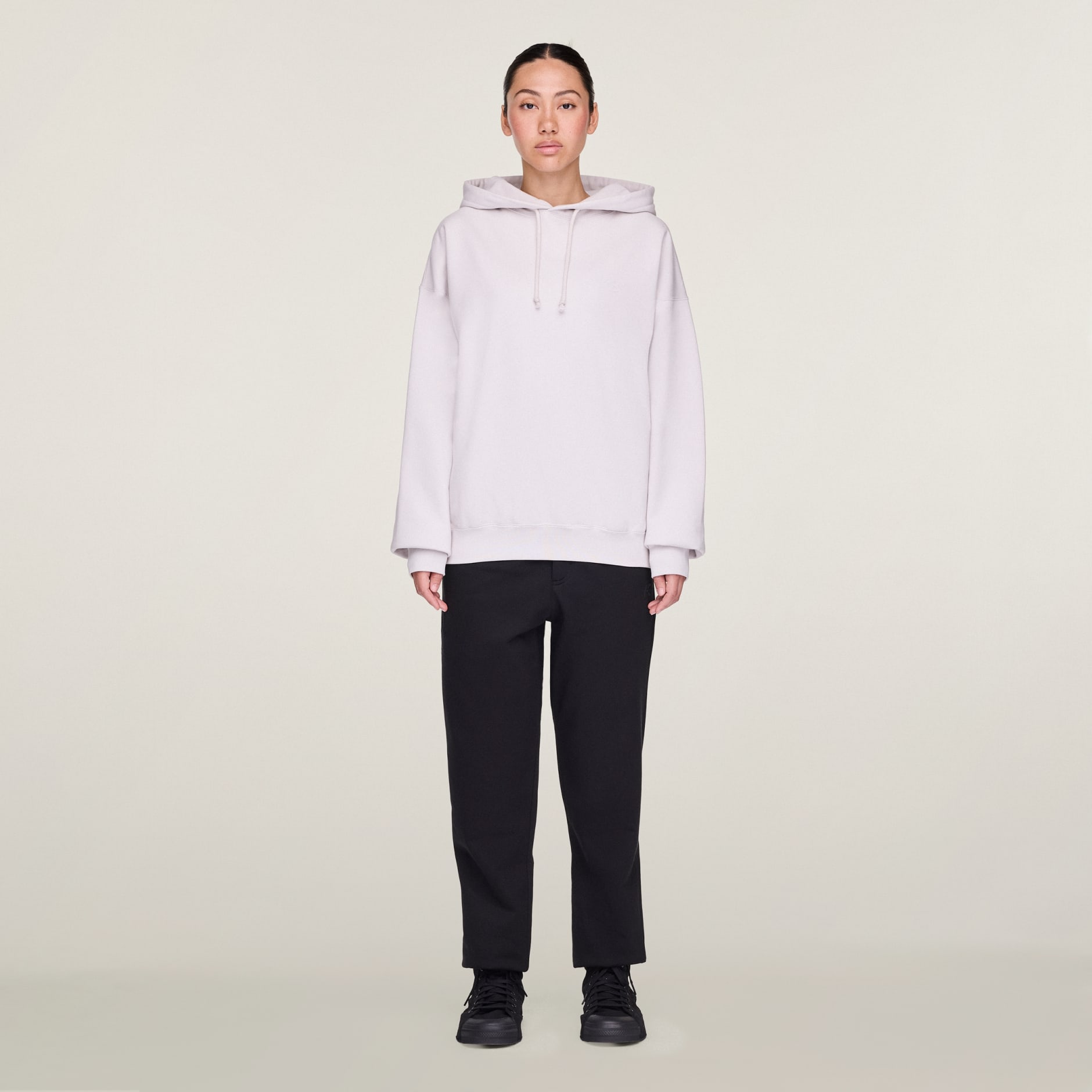 Majica s kapuljačom Y-3 FT