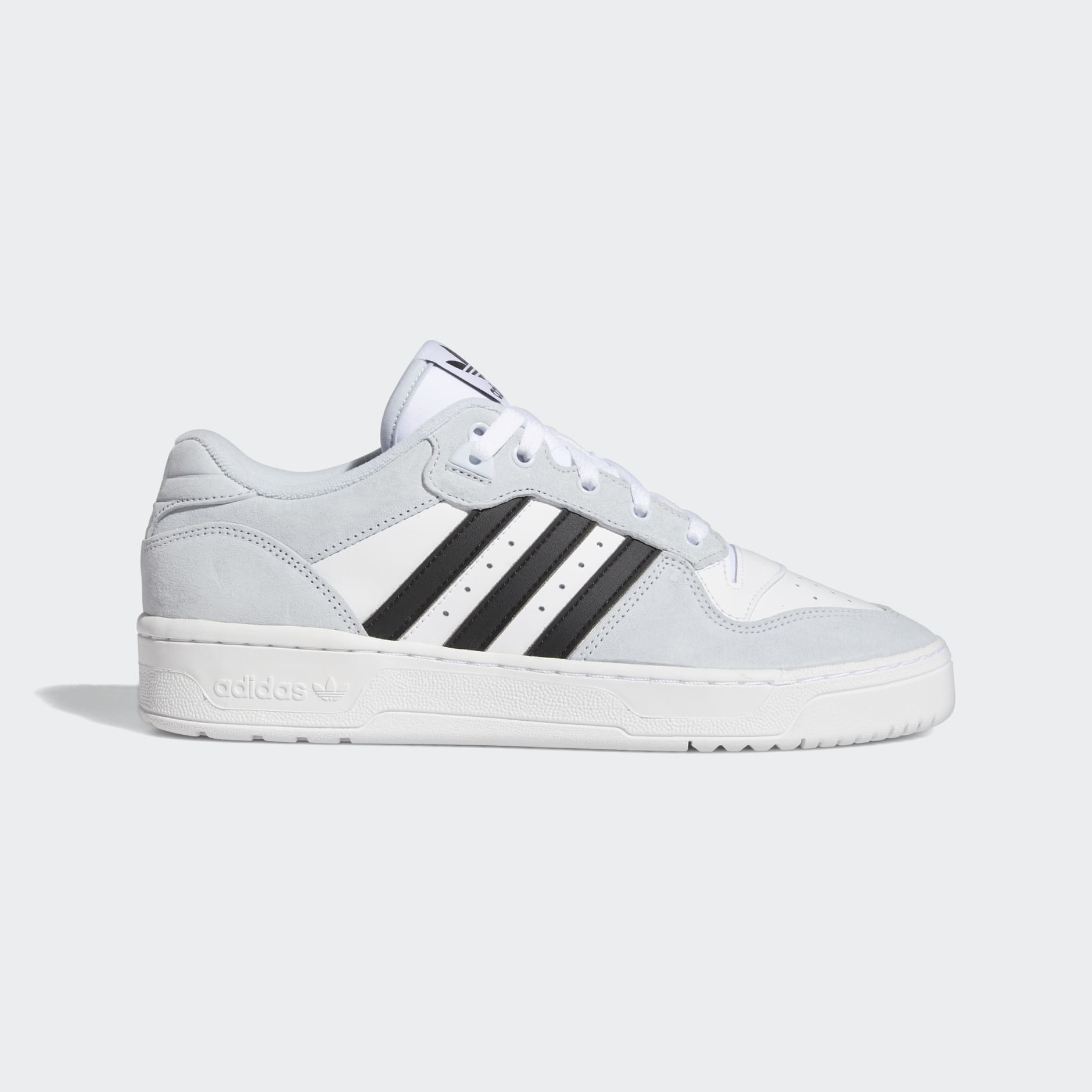 adidas originals chaussure rivalry low adidas originals chaussure rivalry low