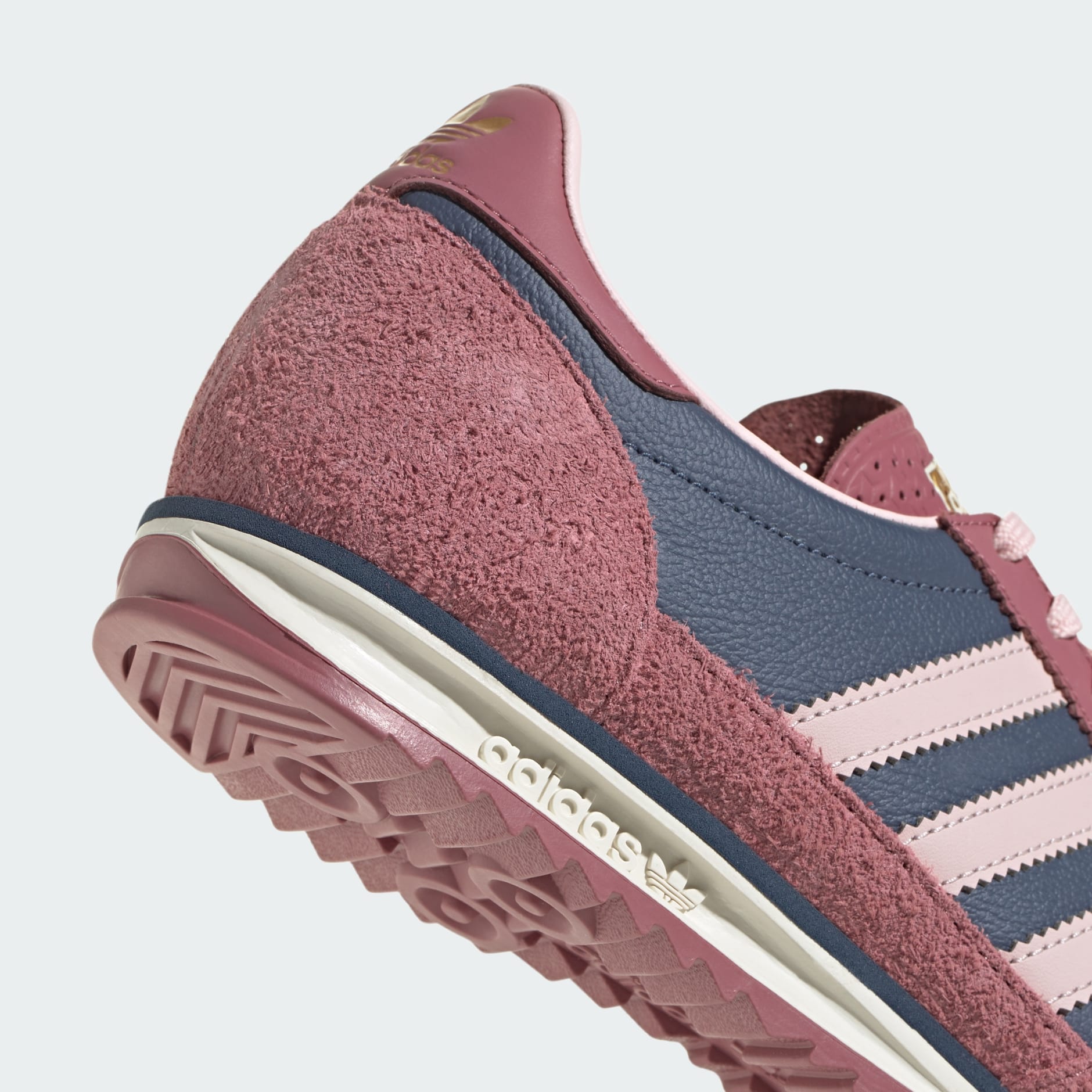 Adidas sl 72 womens online