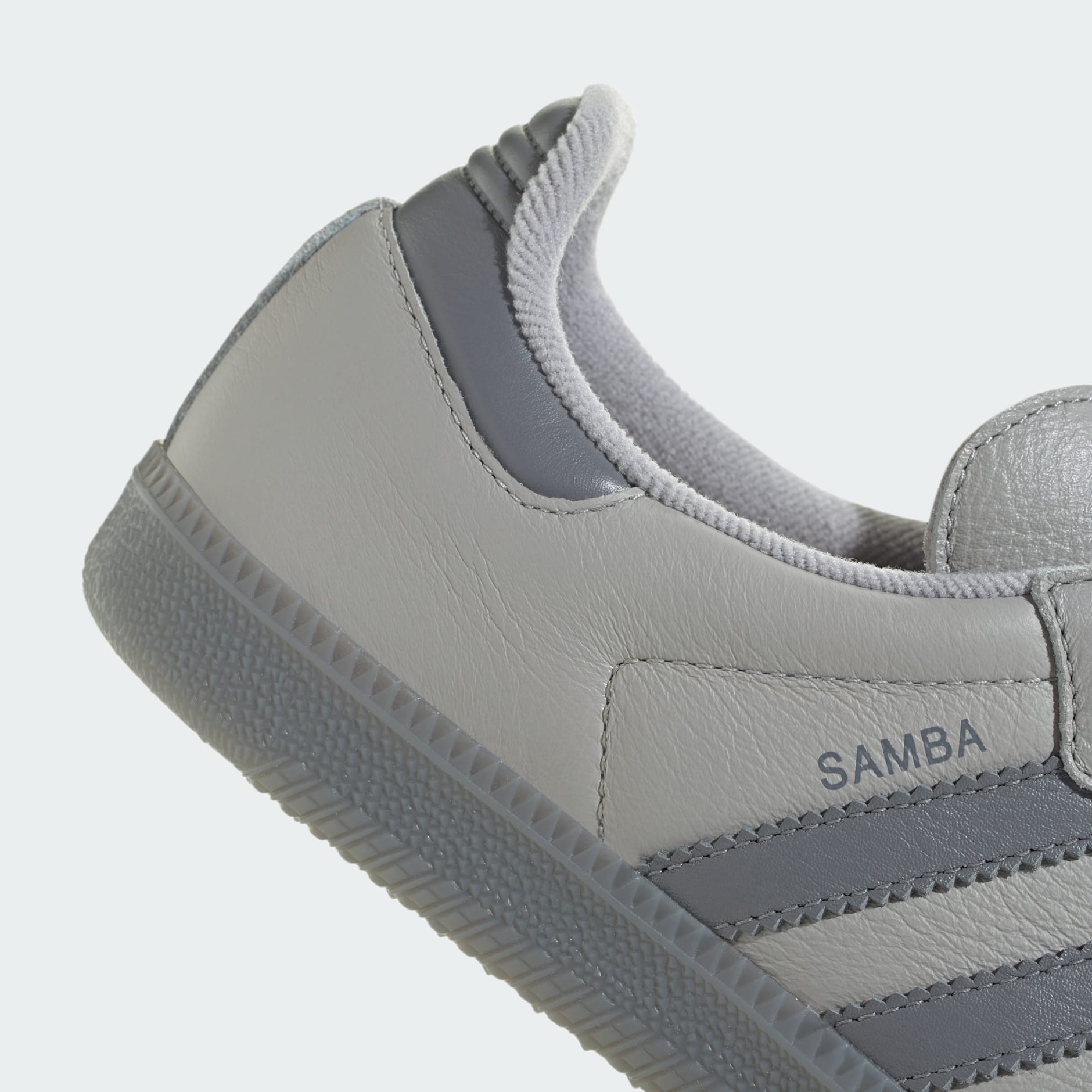 Pantofi sport Samba OG
