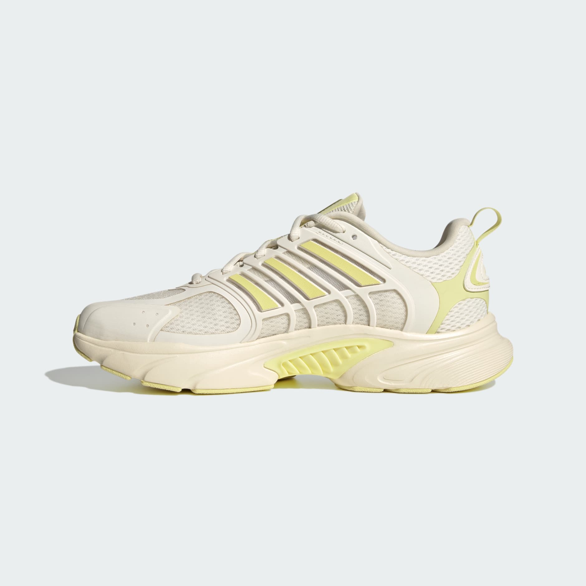 CLIMACOOL Ventania Shoes
