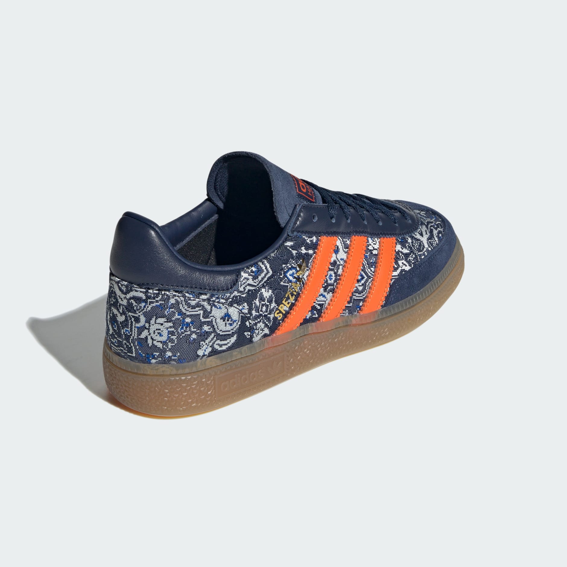 Handball Spezial Shoes