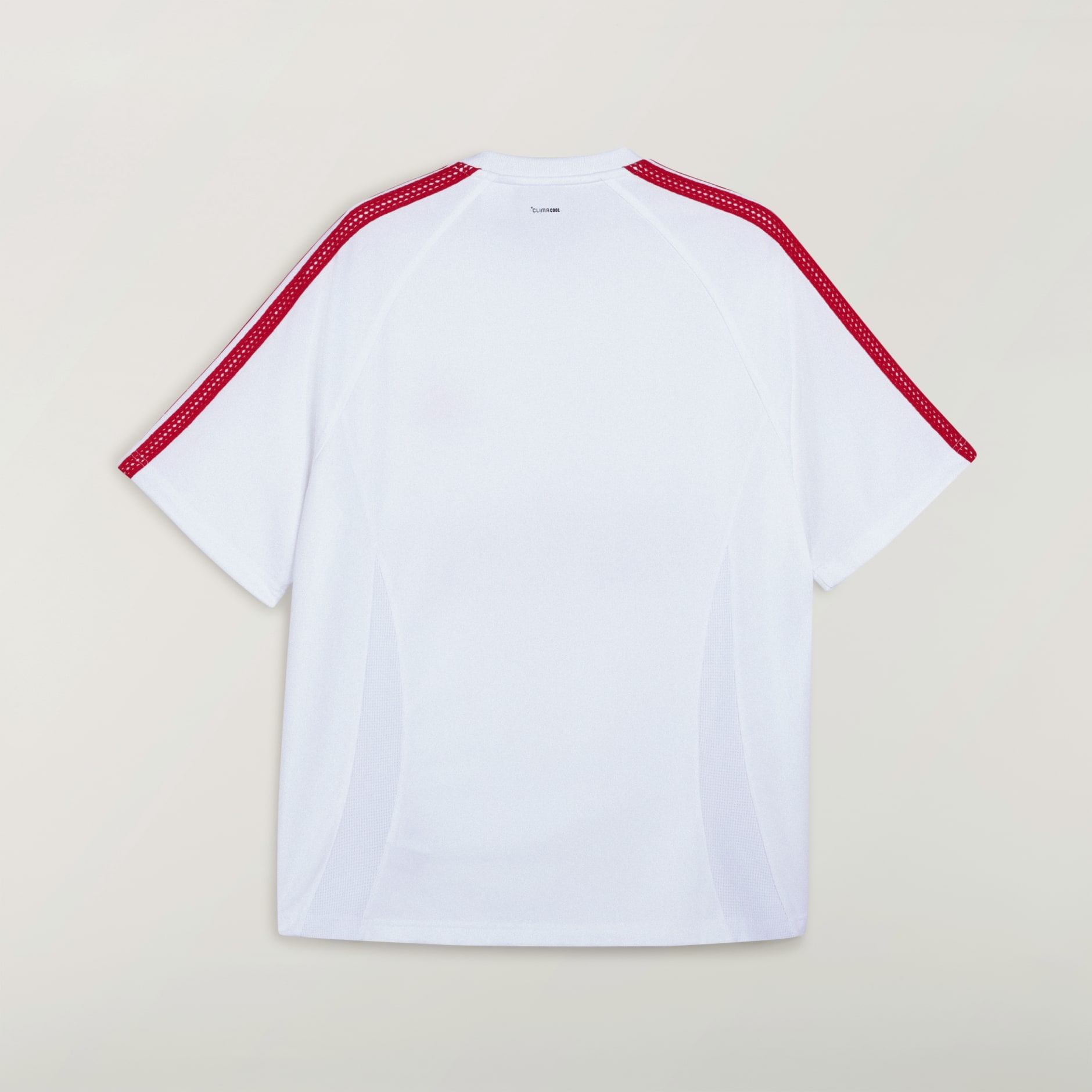 قميص adidas x Arte Antwerp