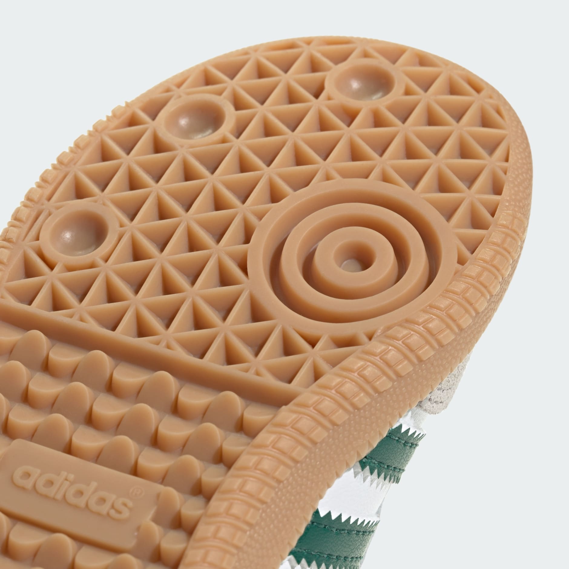 Samba OG Shoes Kids