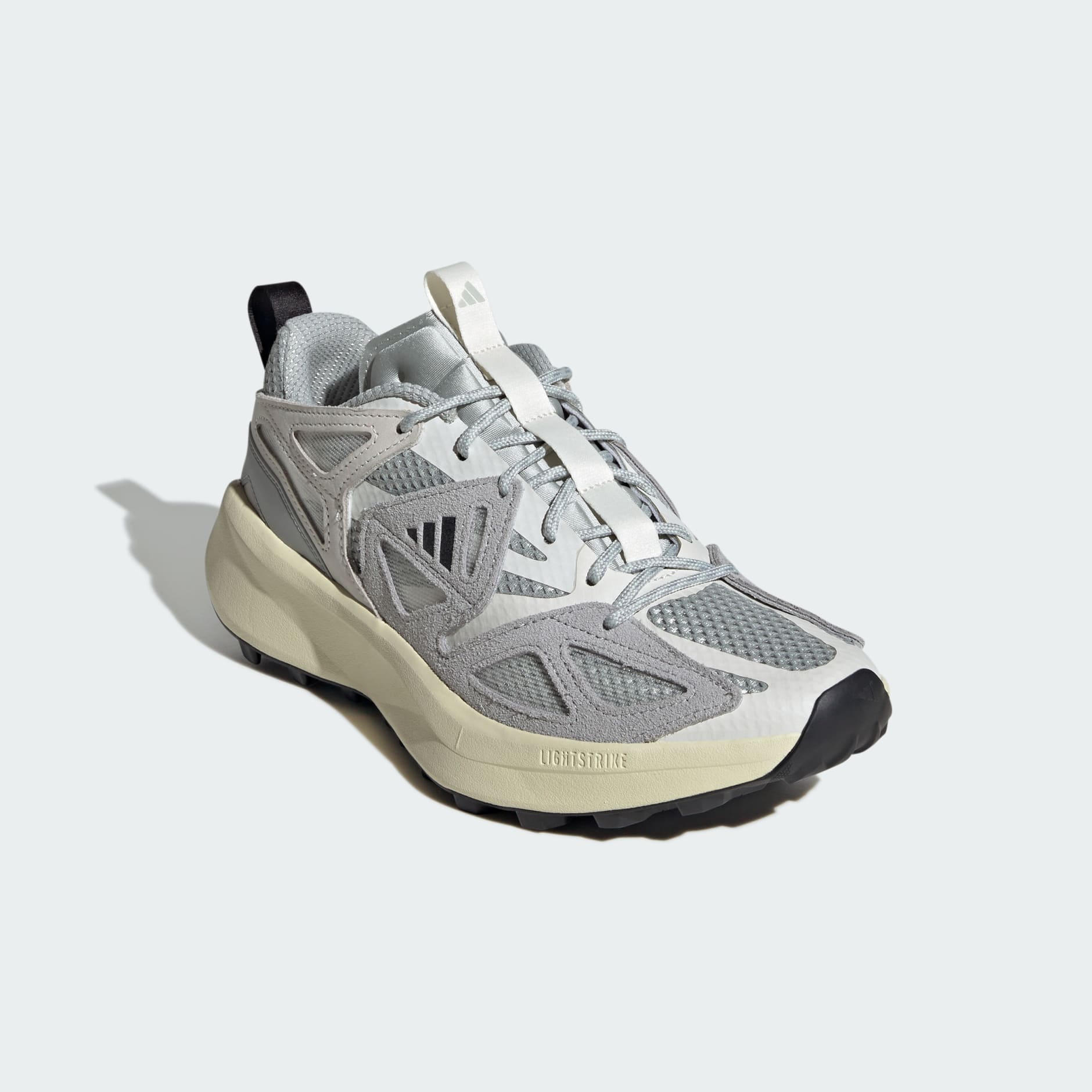 Kantai Trail Shoes