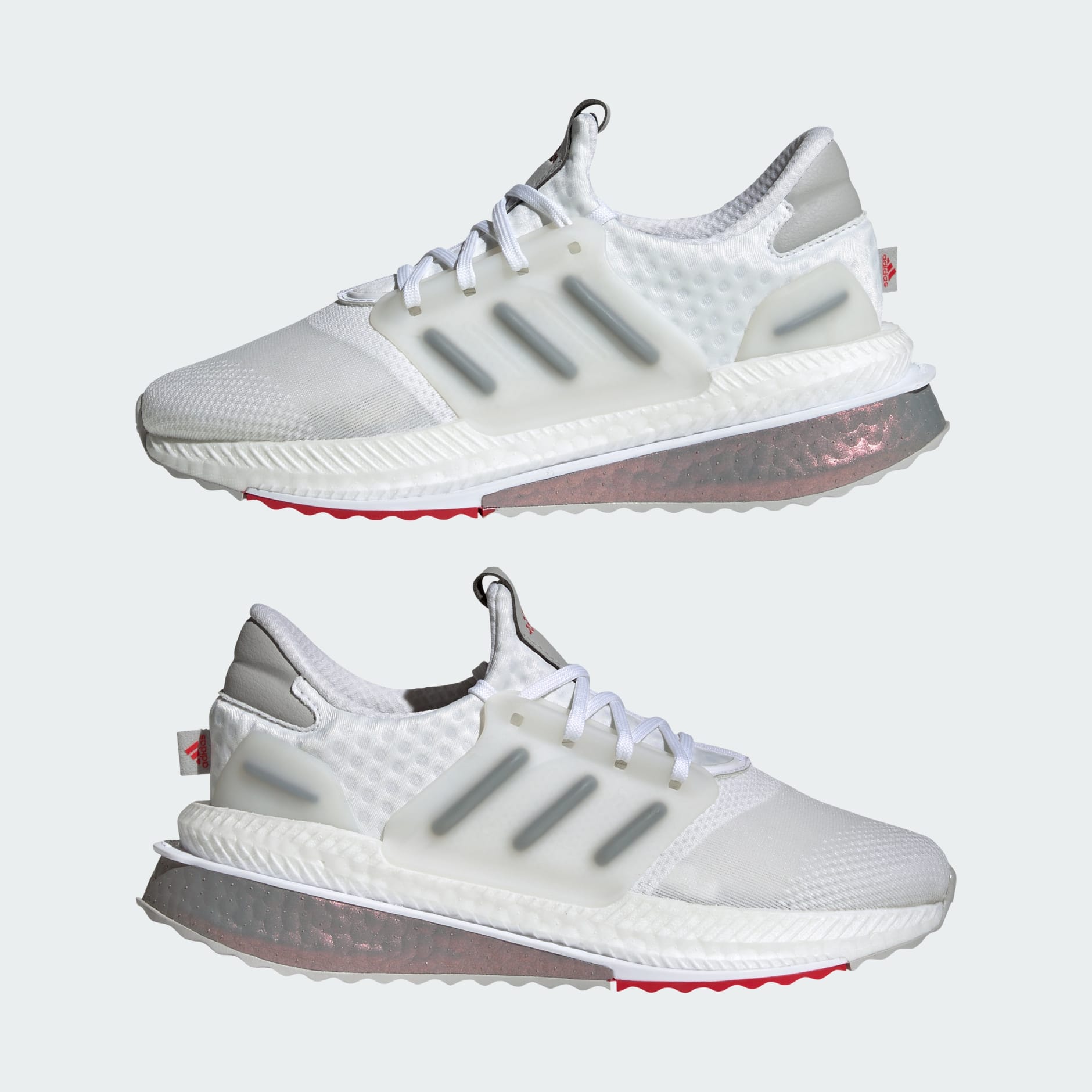 X_PLRBOOST Shoes
