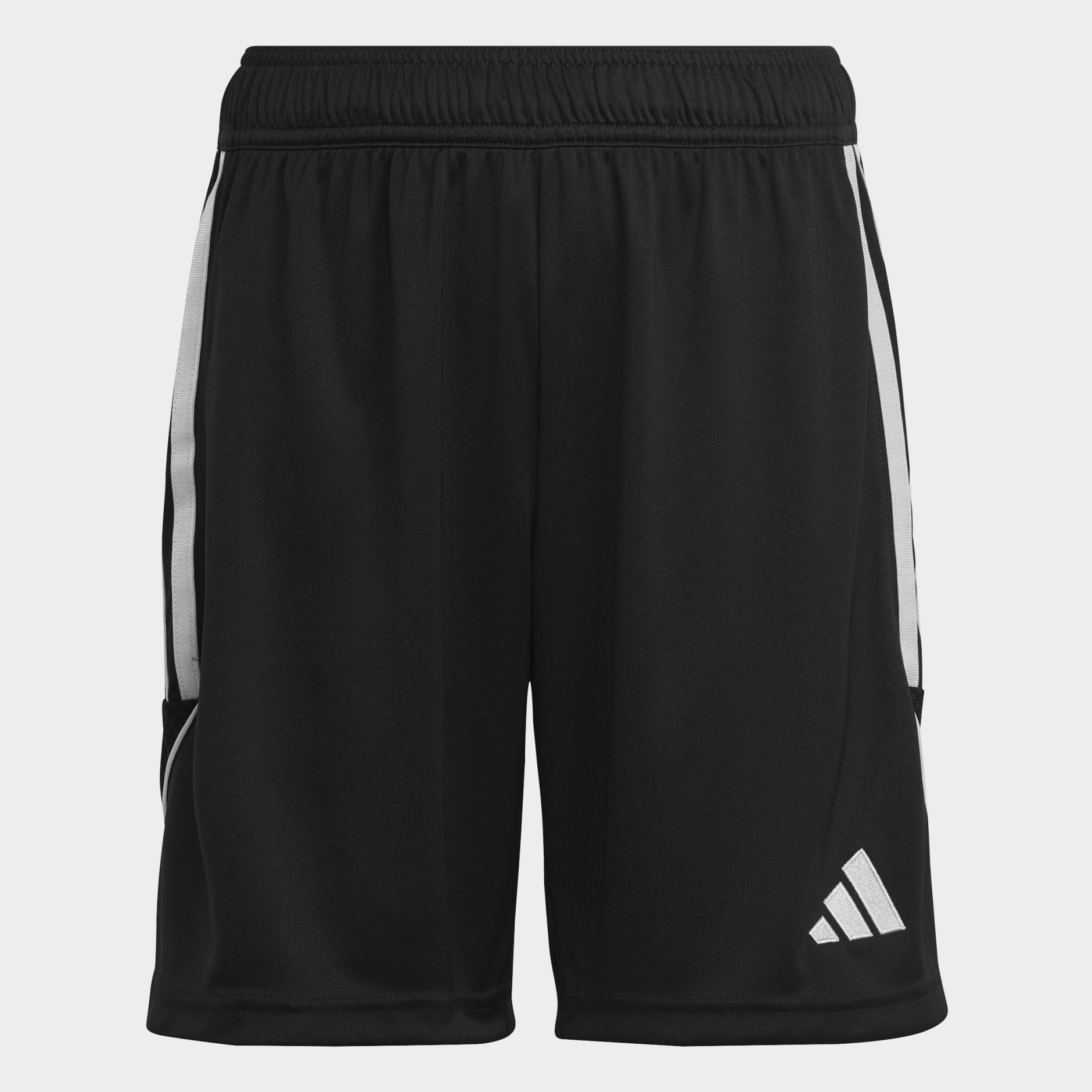 adidas Tiro 23 League Shorts - Black | adidas UAE