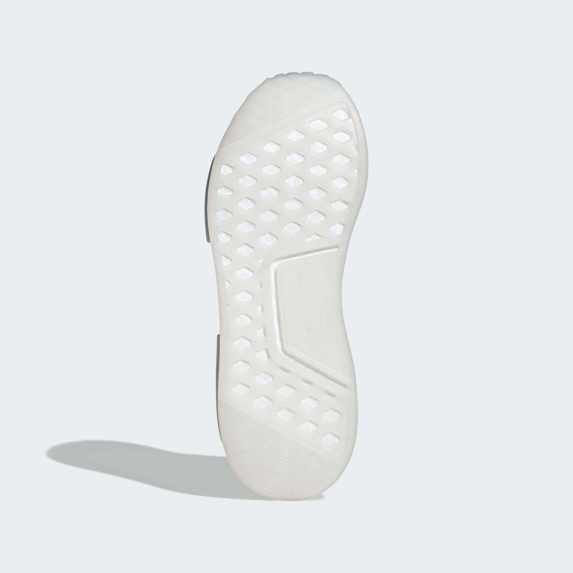 NMD_R1 Shoes