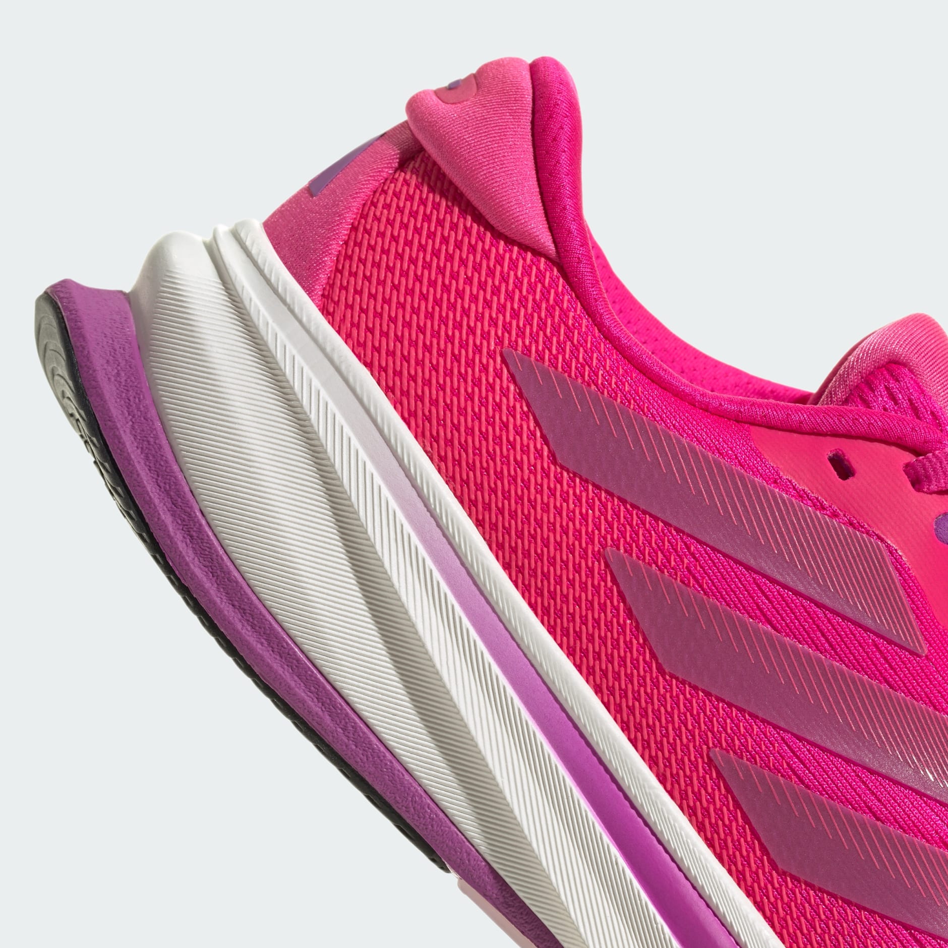 Pantofi de alergare Supernova Rise 2