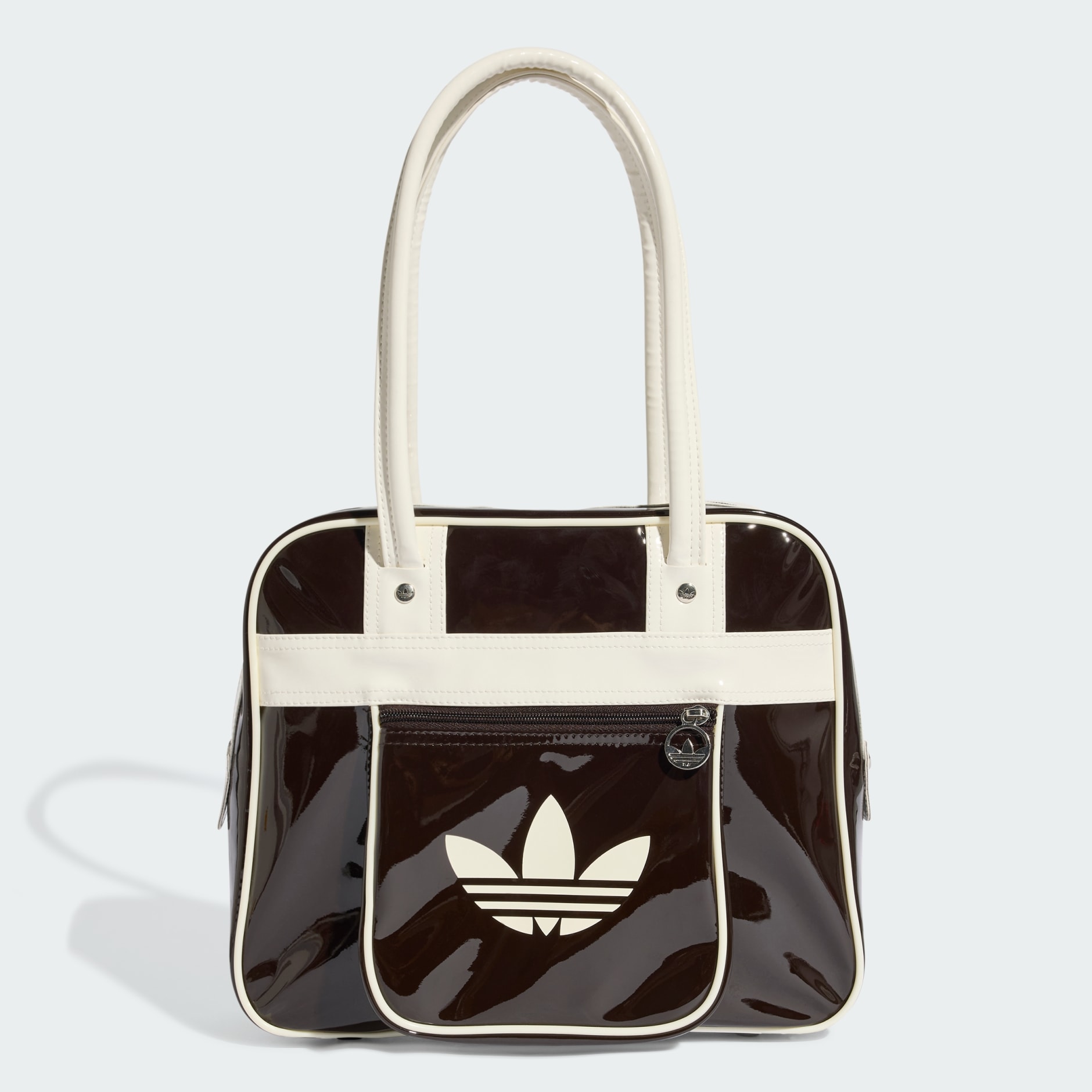 ADIDAS ORIGINALS ADVANCED ARCHIVE SHOULDER BAG