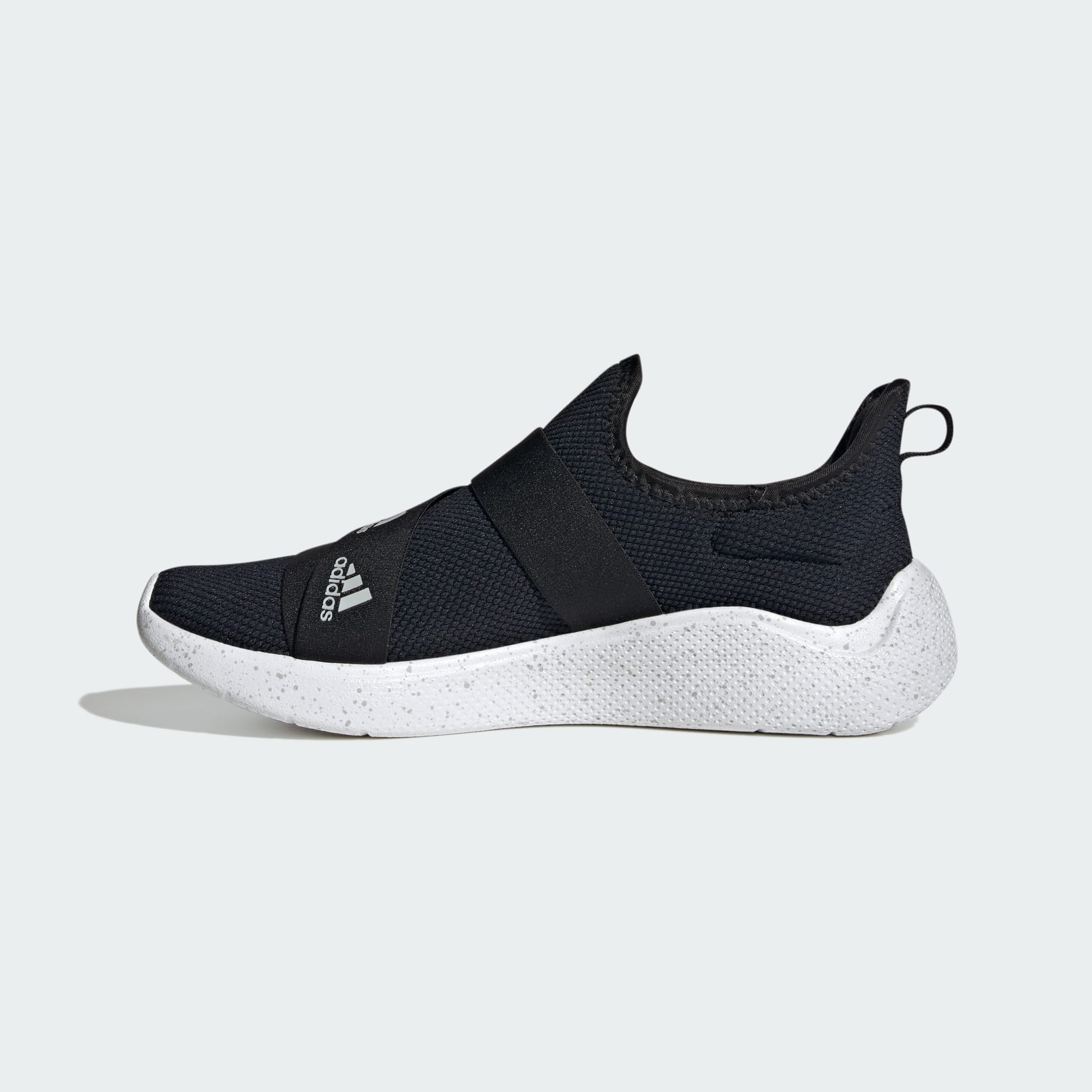 Women s Shoes Puremotion Adapt Shoes Black adidas Bahrain