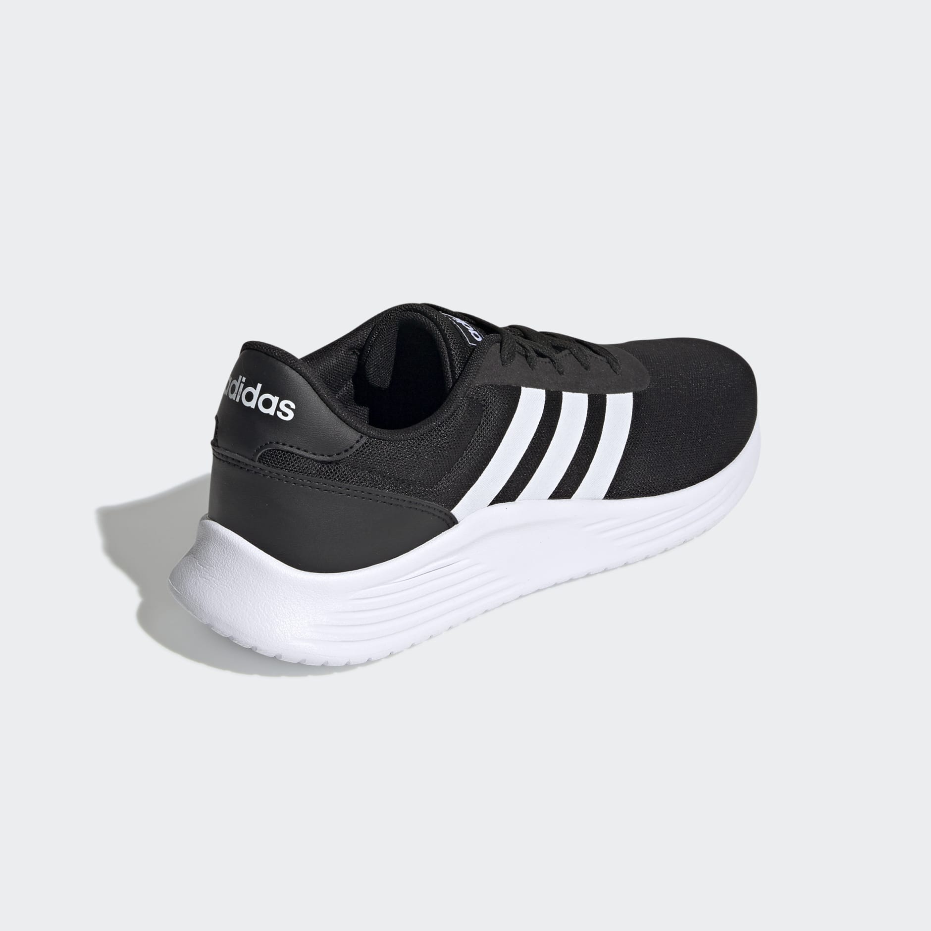 Lite Racer 2.0 Shoes