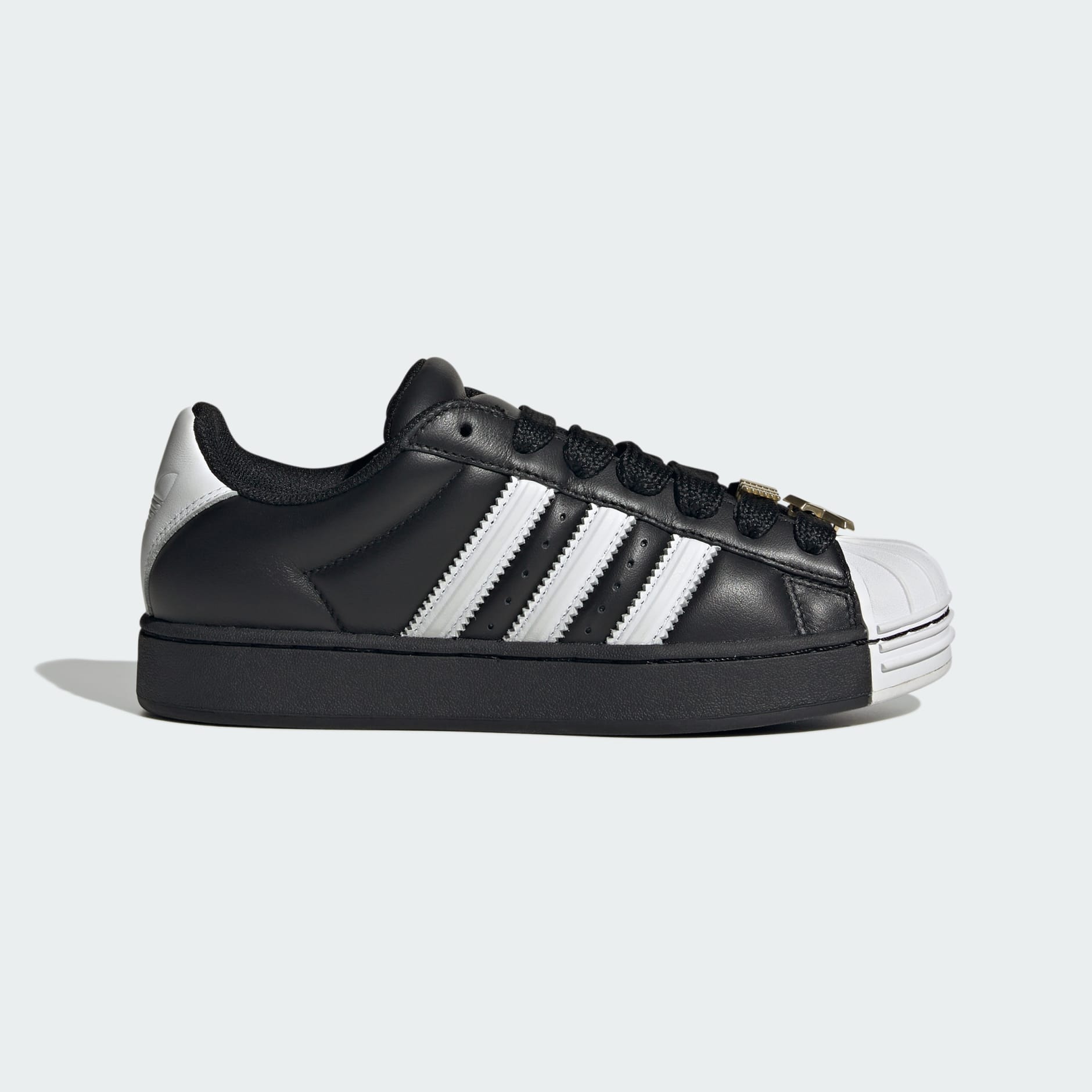 adidas Originals Superstar II 鞋