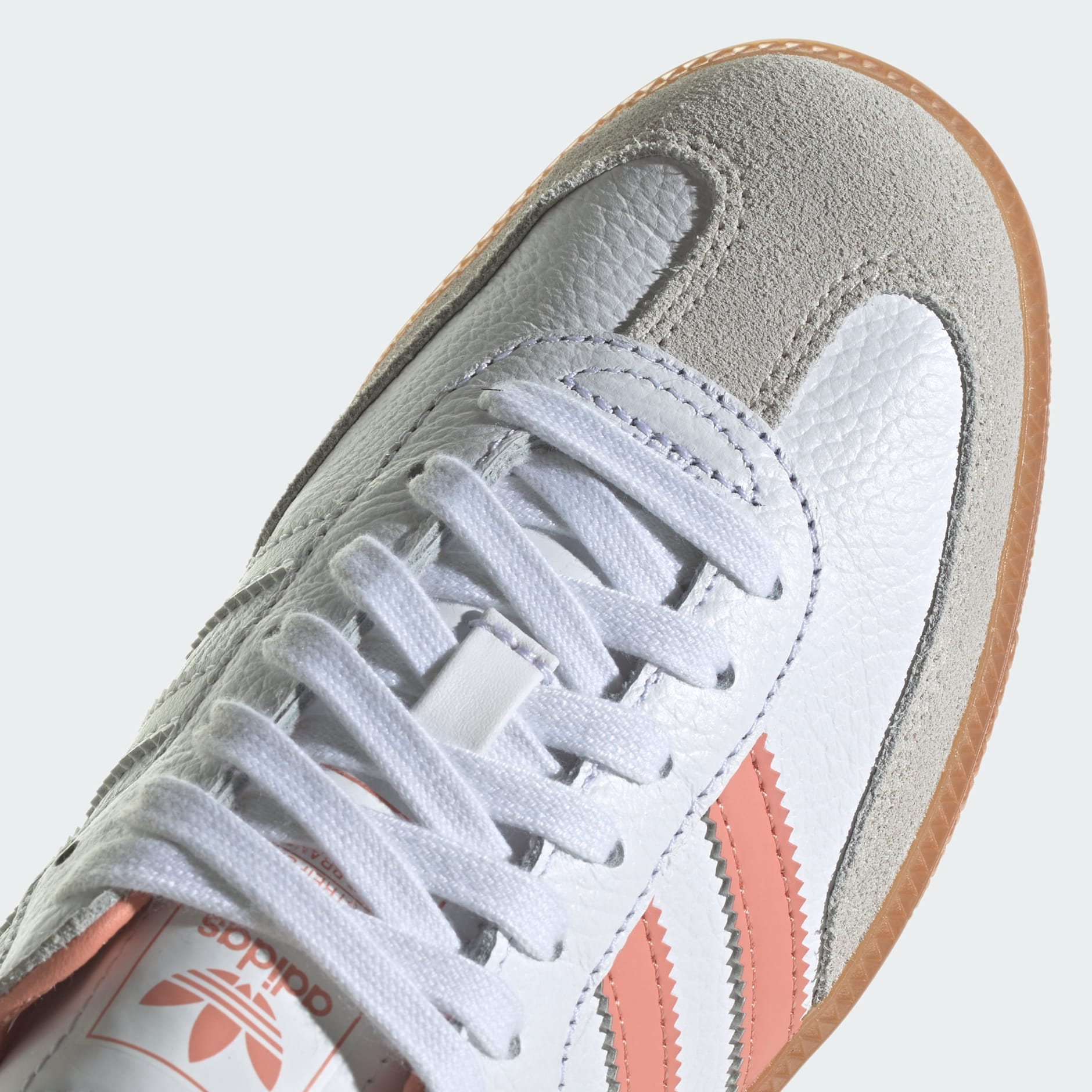 Samba OG Shoes