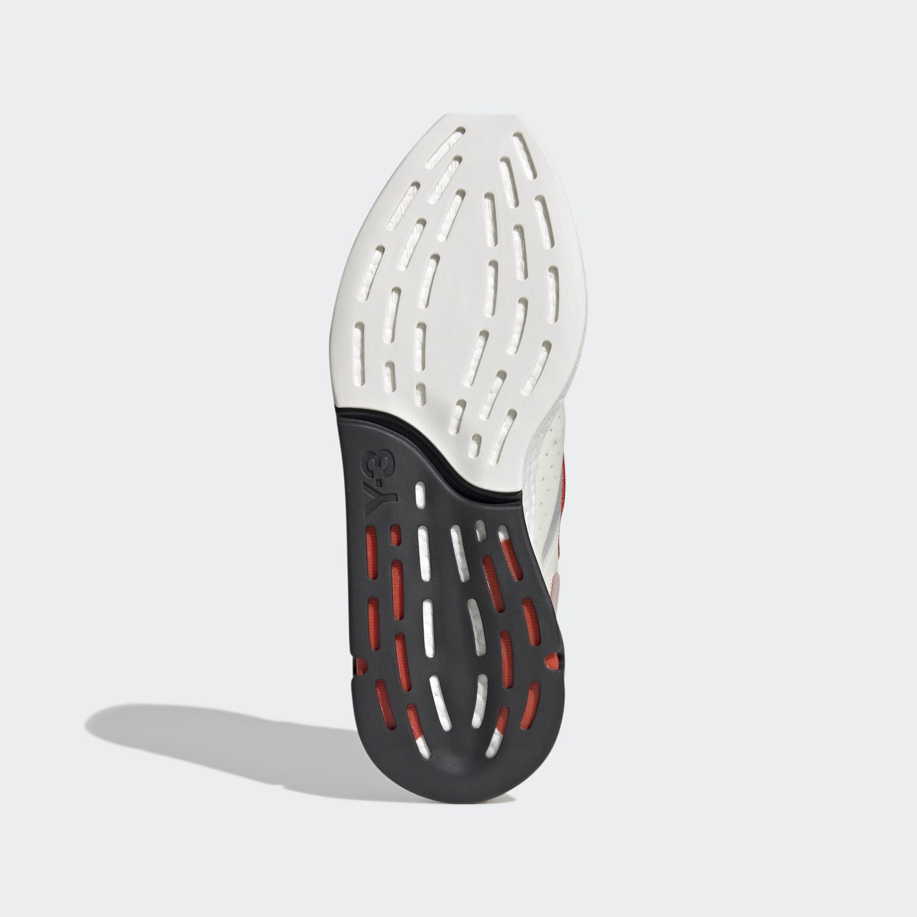 Y-3 Orisan