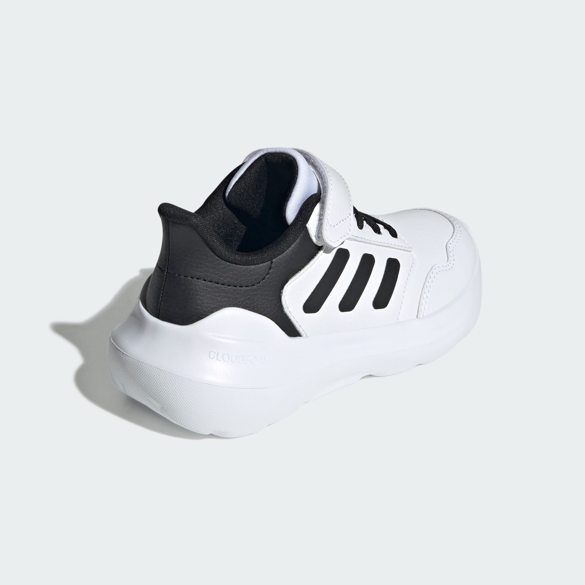 Tensaur Run 3.0 Shoes Kids