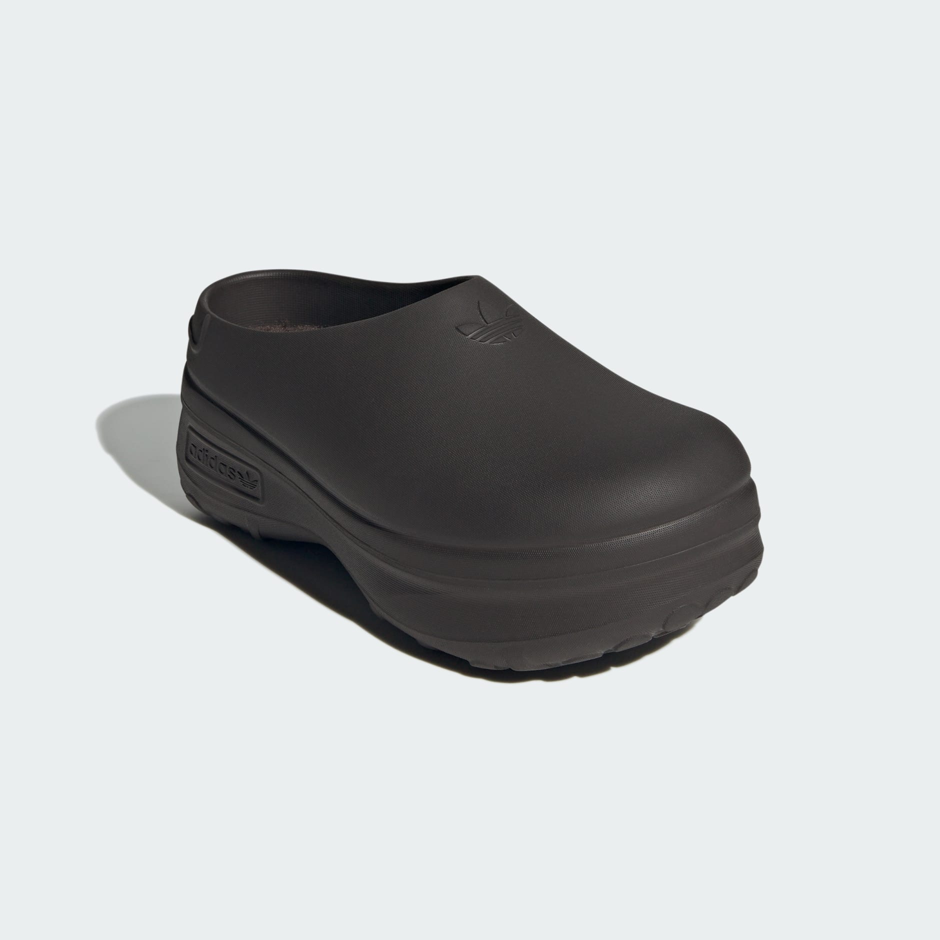 Adifom Stan Smith Mule Shoes