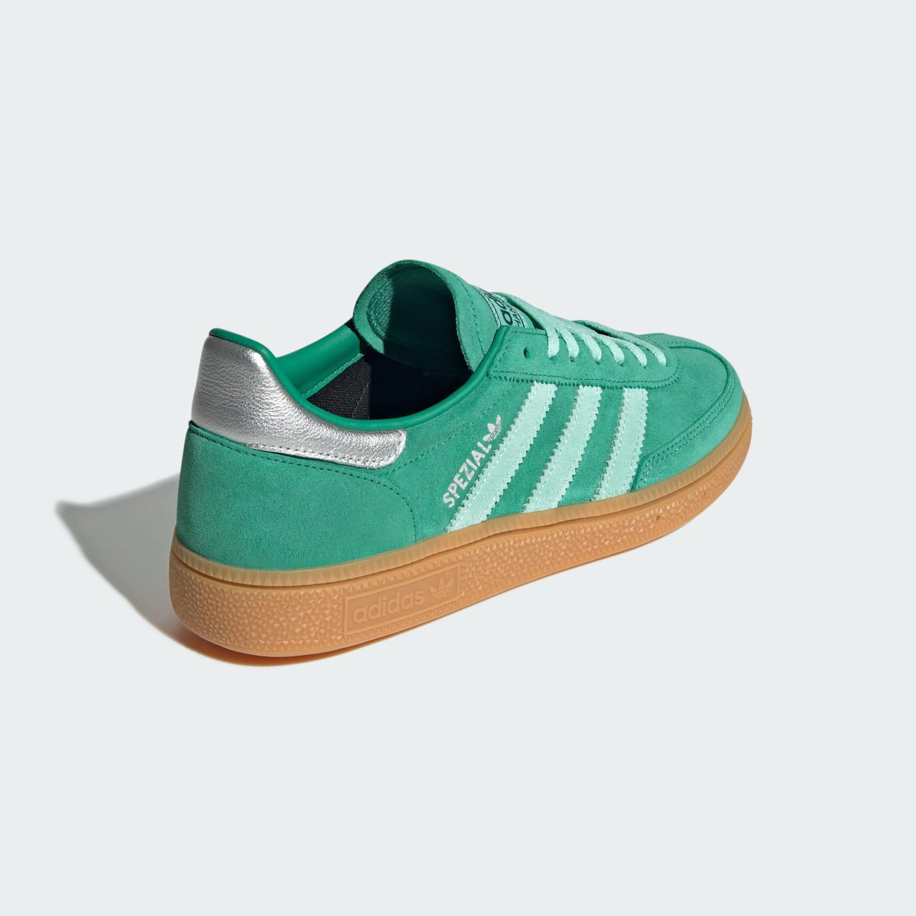 Handball Spezial Shoes