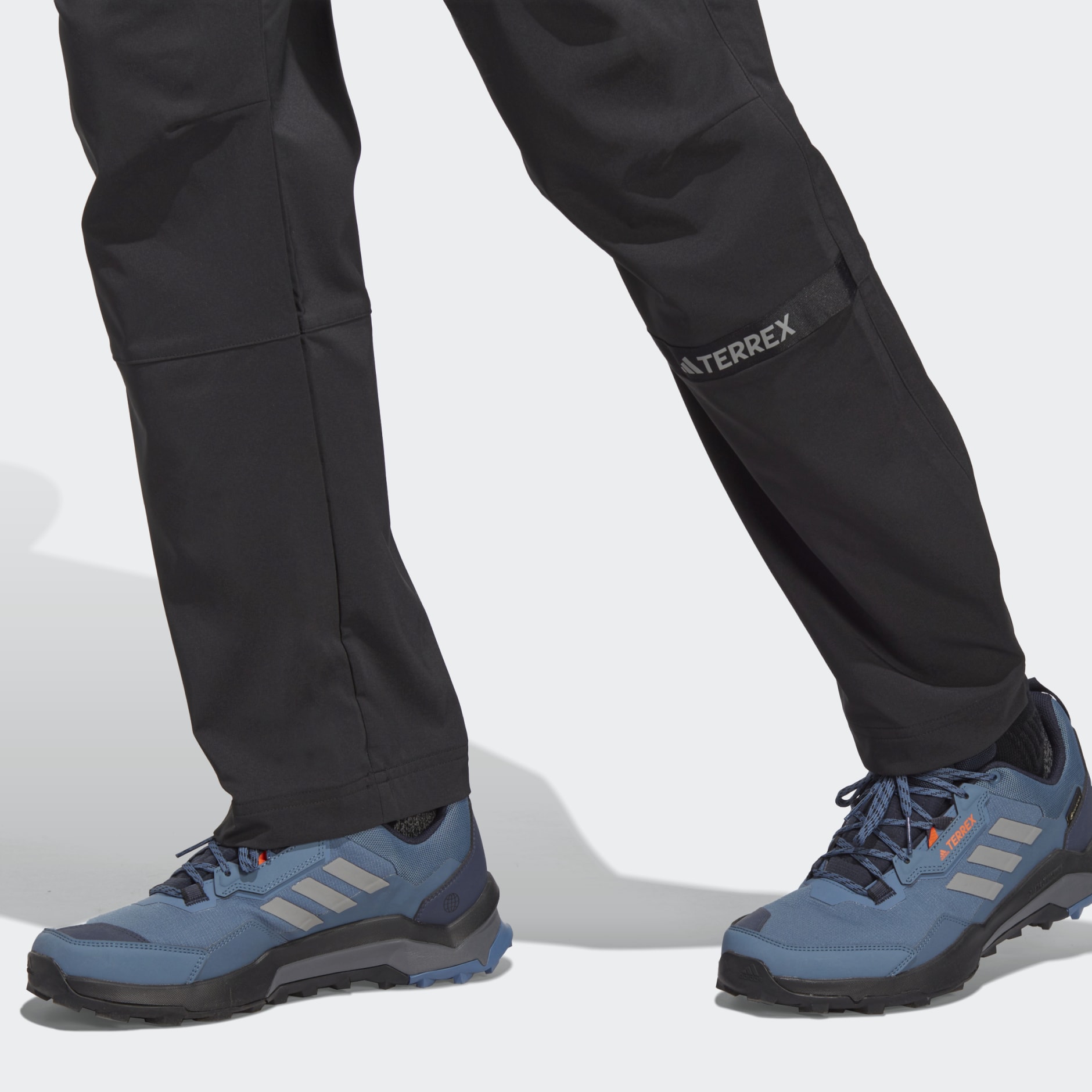 Adidas terrex outlet pants