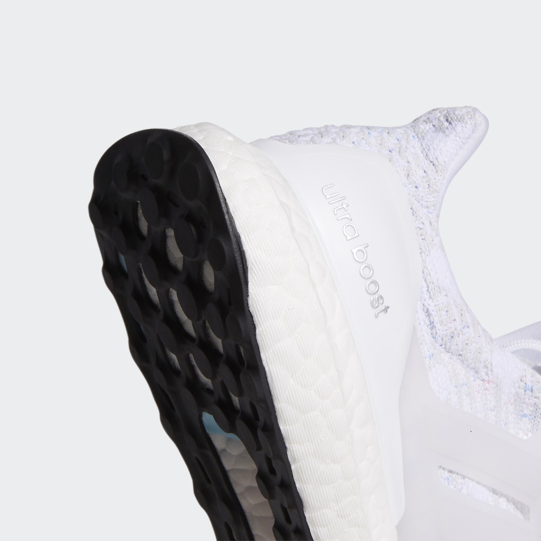 Ultraboost 5.0 DNA Shoes