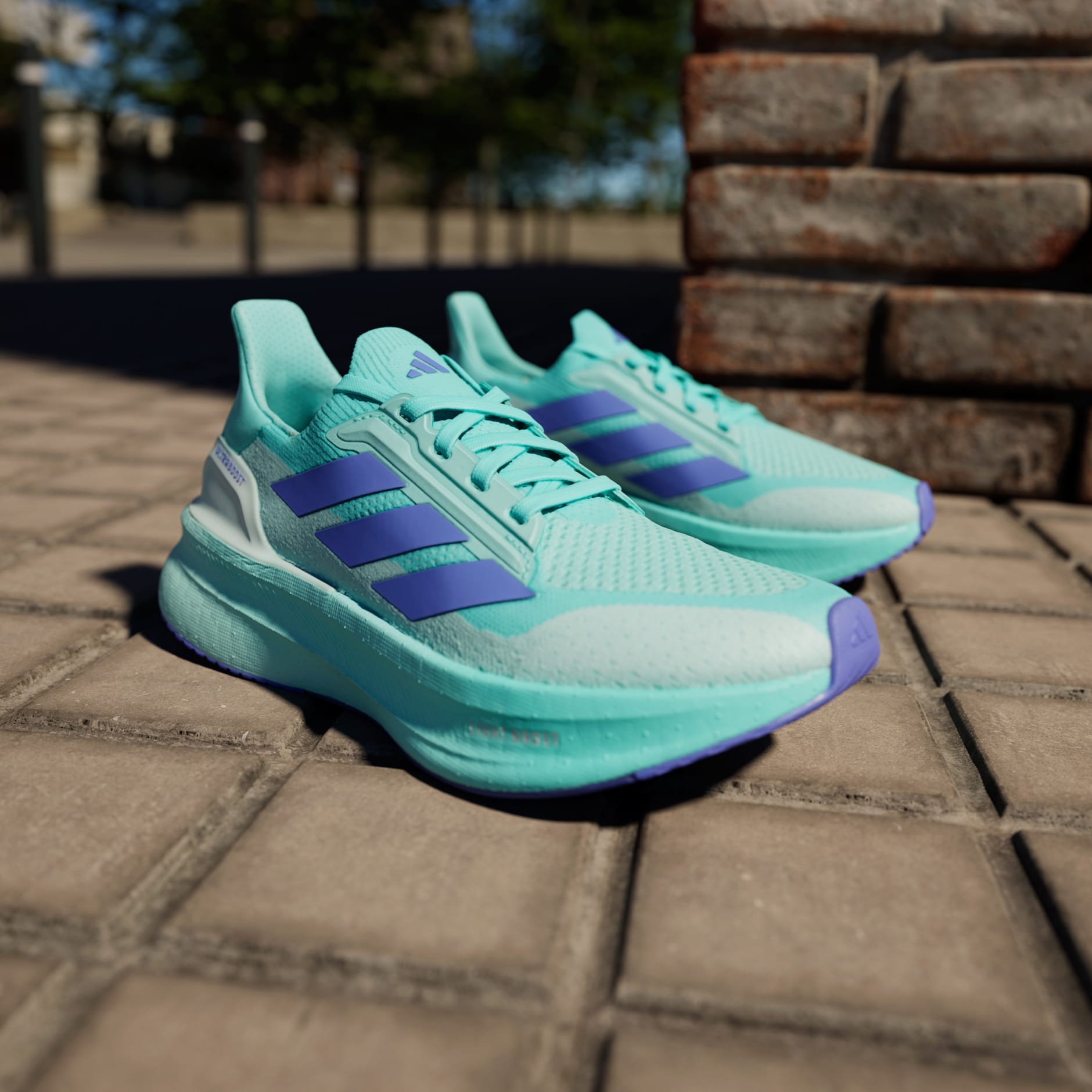 Ultraboost 5x Shoes