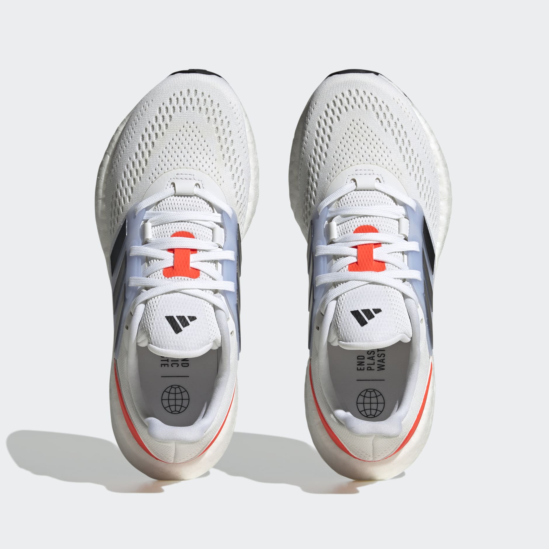 Pureboost 22 Shoes