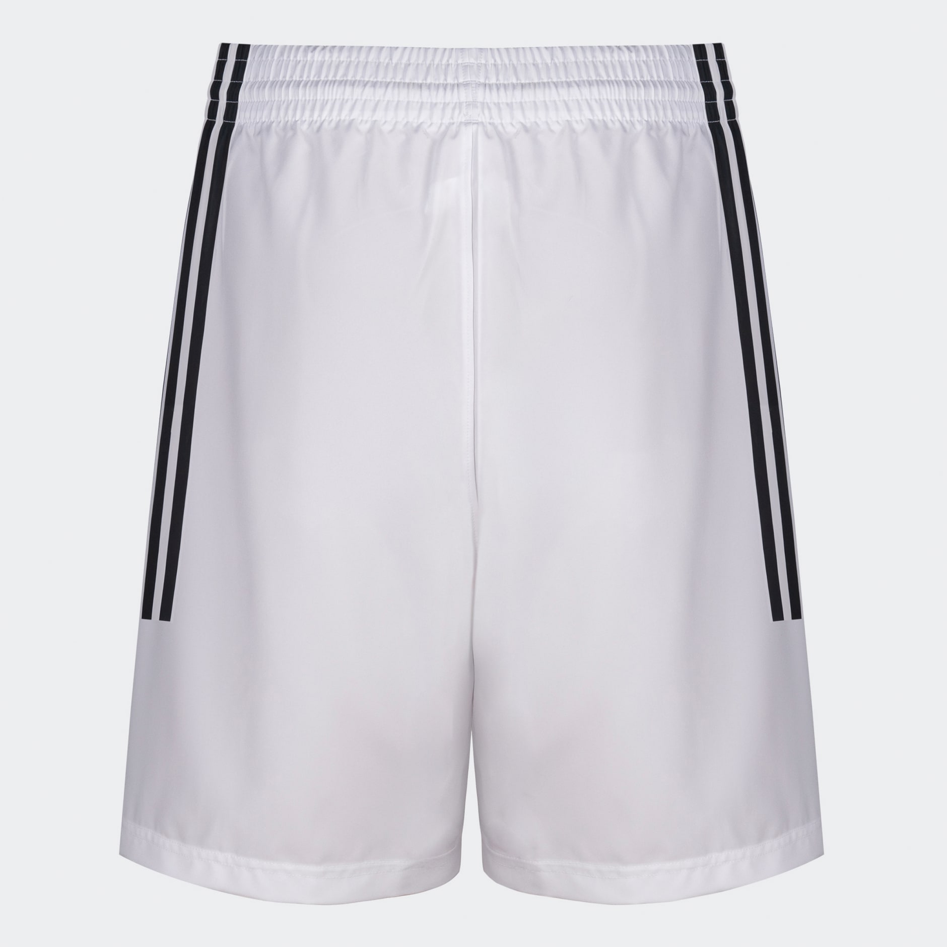 DUBAI BB HOME SHORT MEN