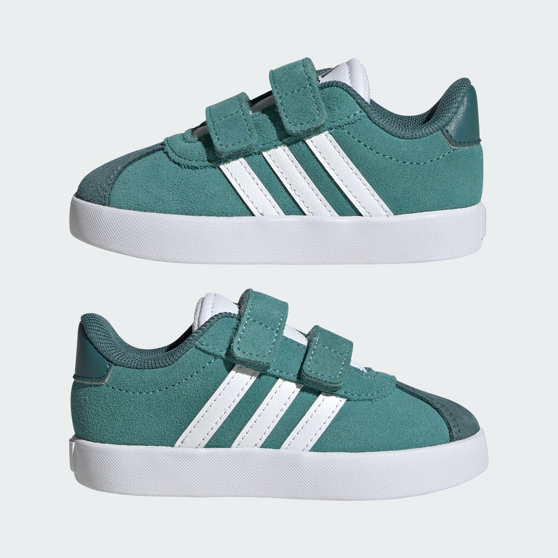 Tenisice VL Court 3.0