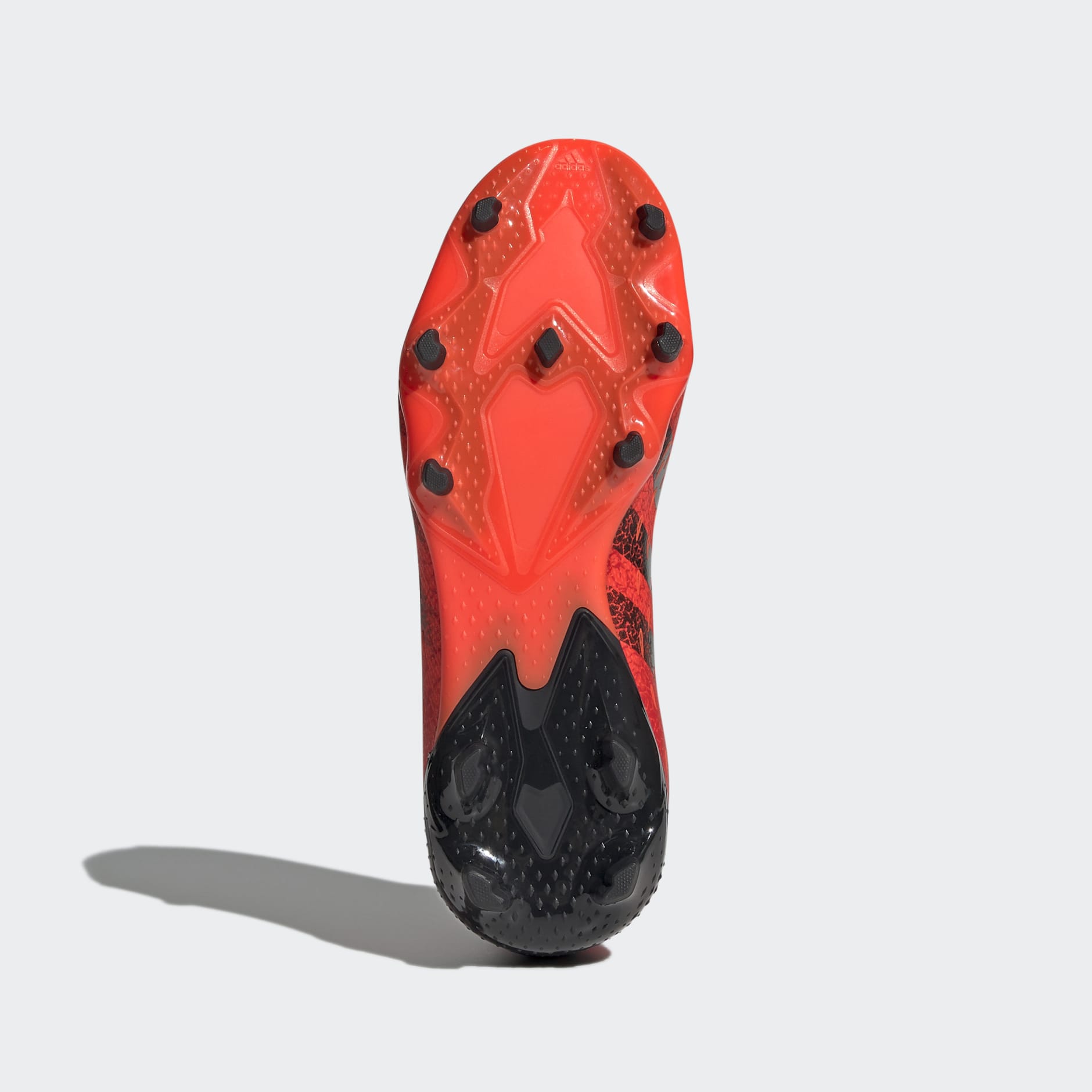 adidas predator demonscale studs